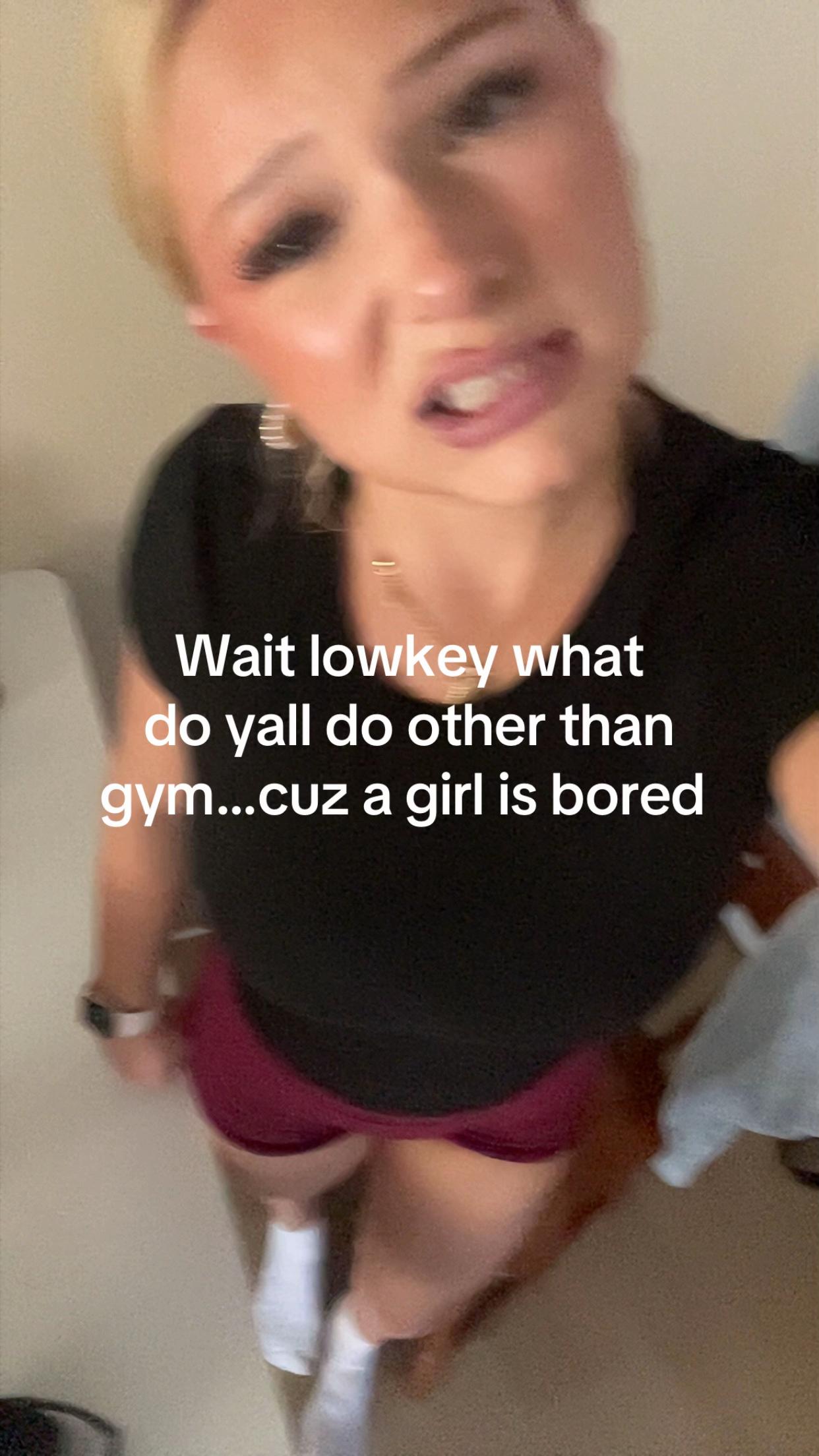 @dspammmyy