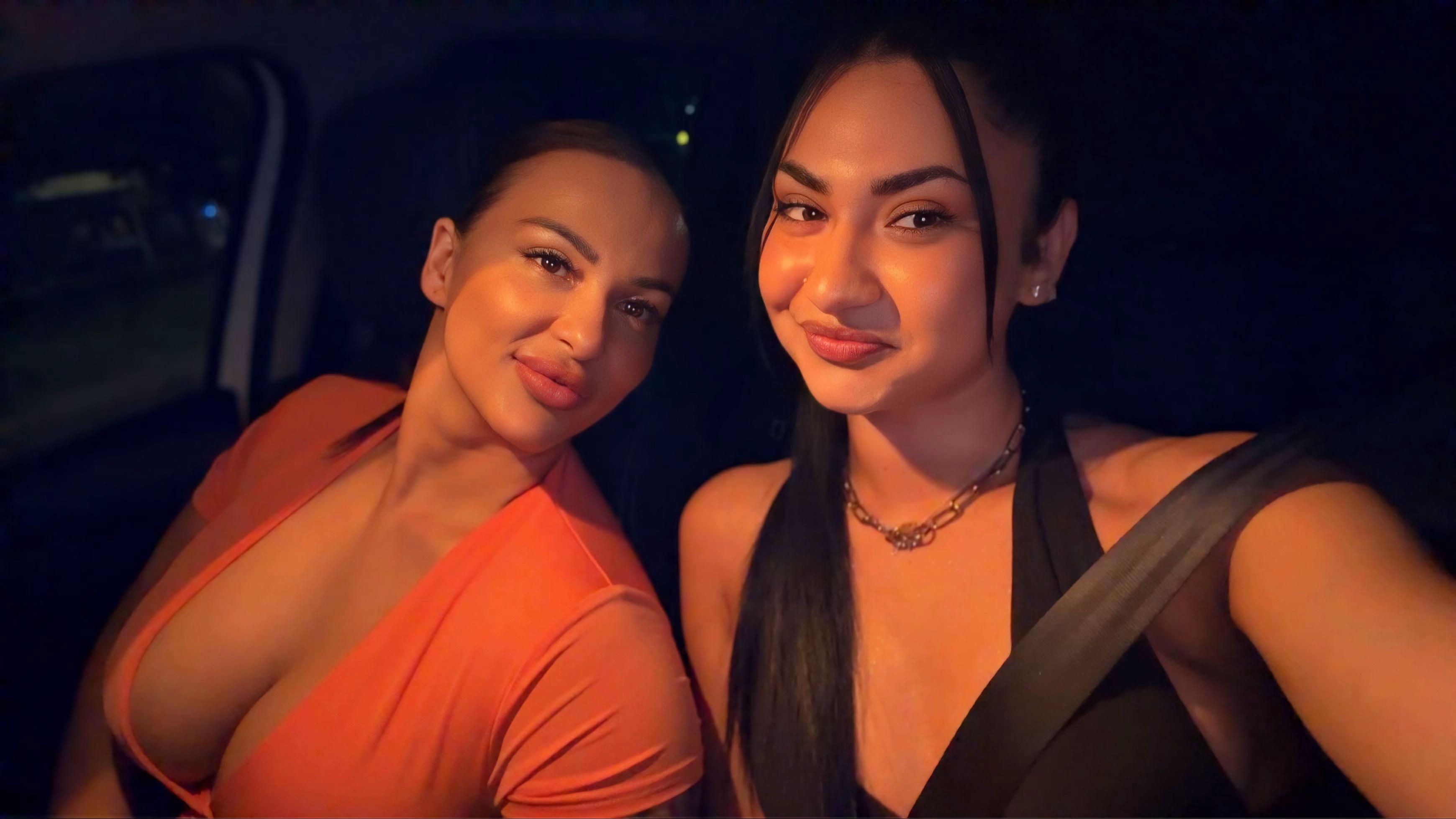 @cataleyabeauty