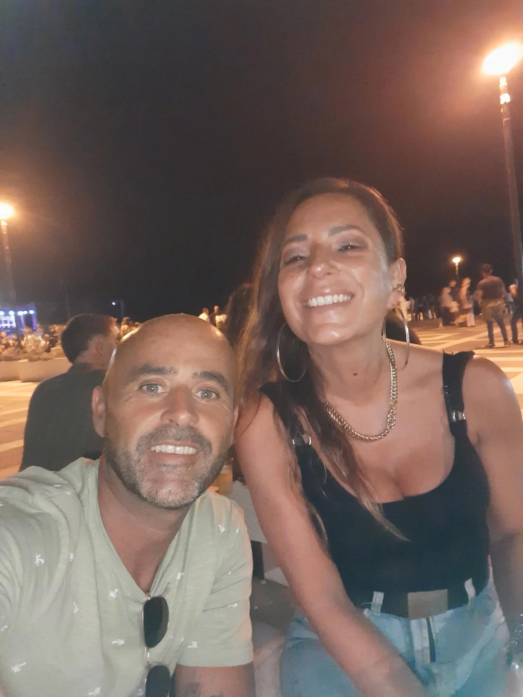 @Carla Zucca