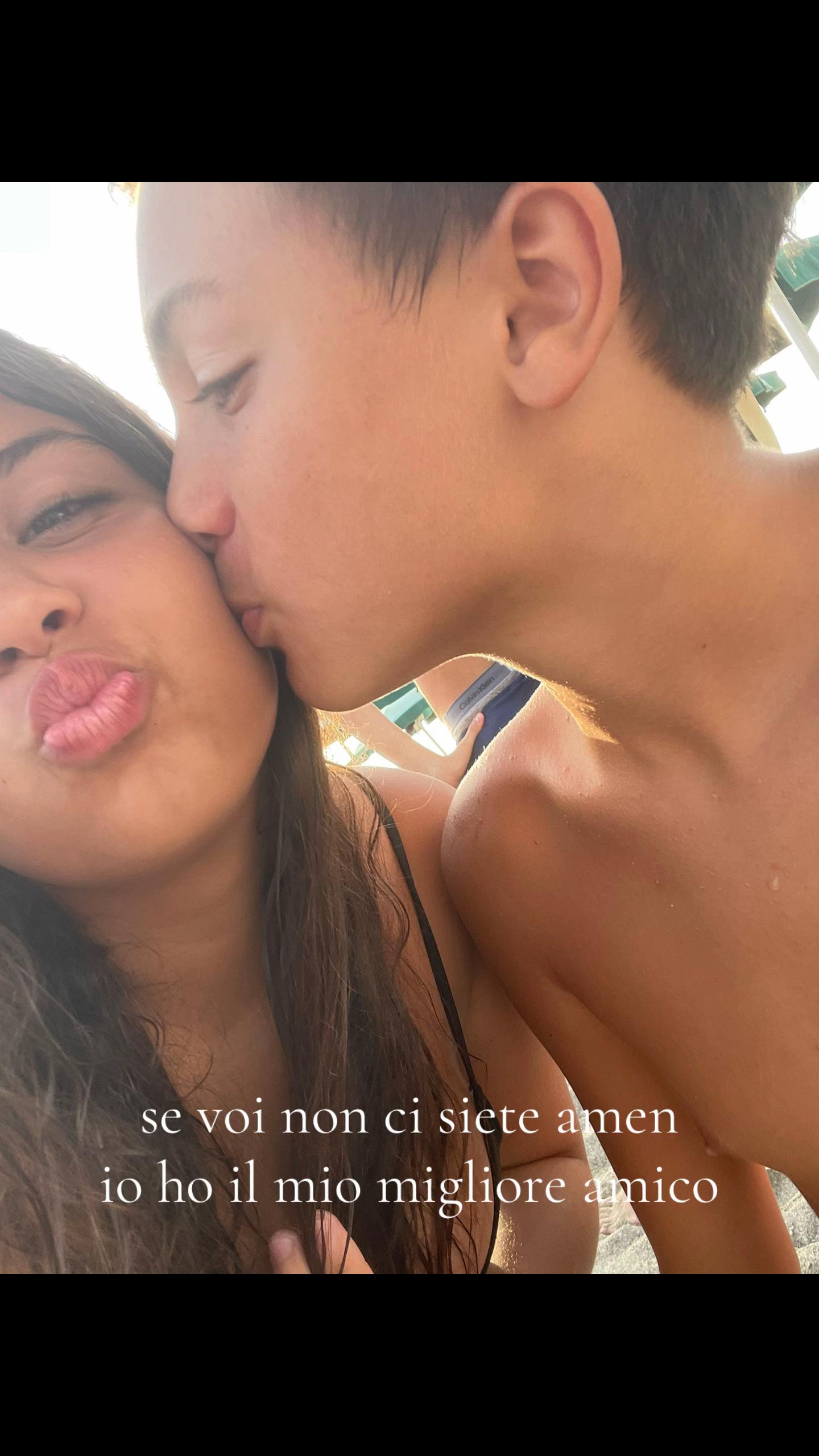 @lele🎀🧸