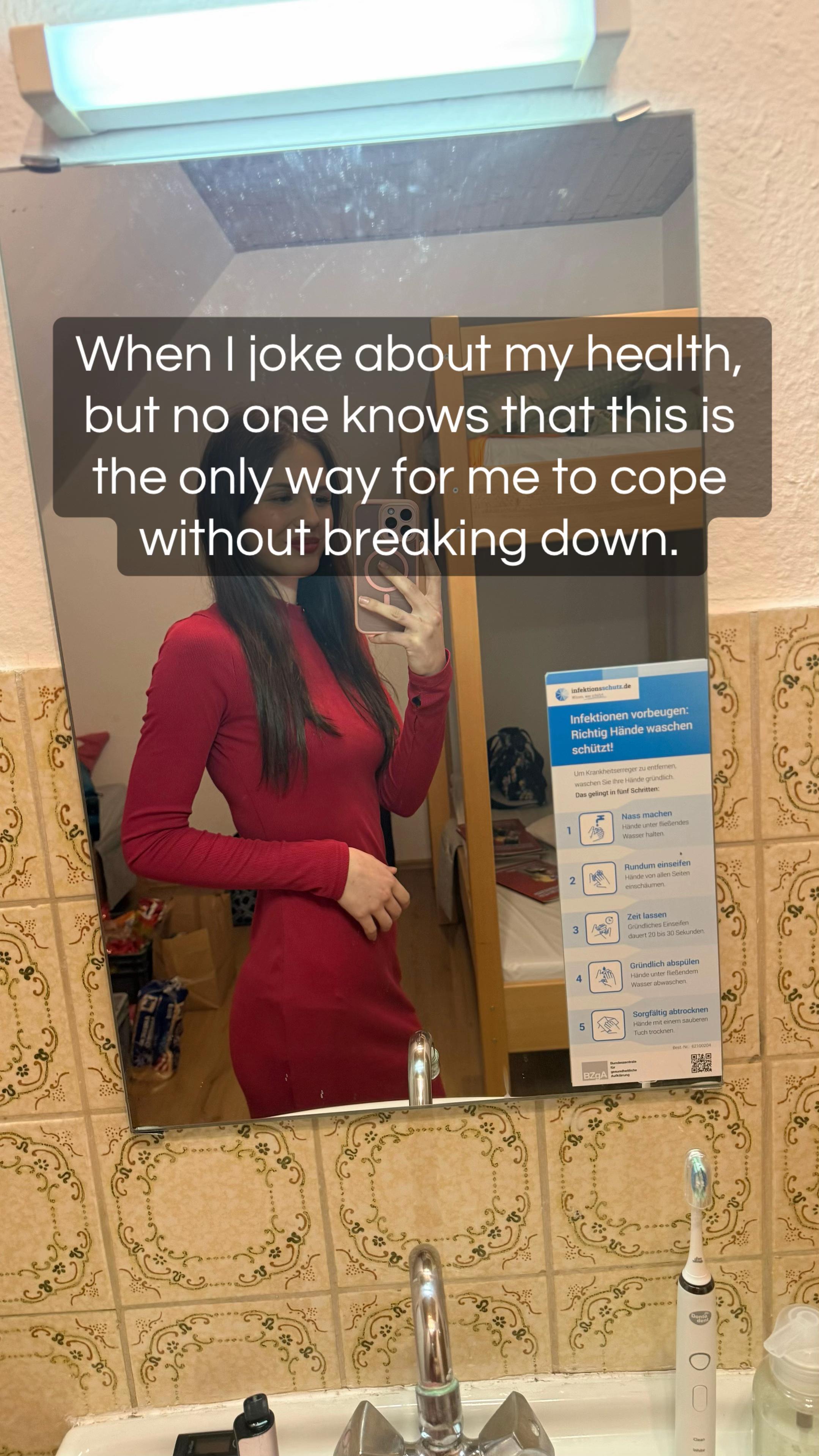@Chara-Janina✝️