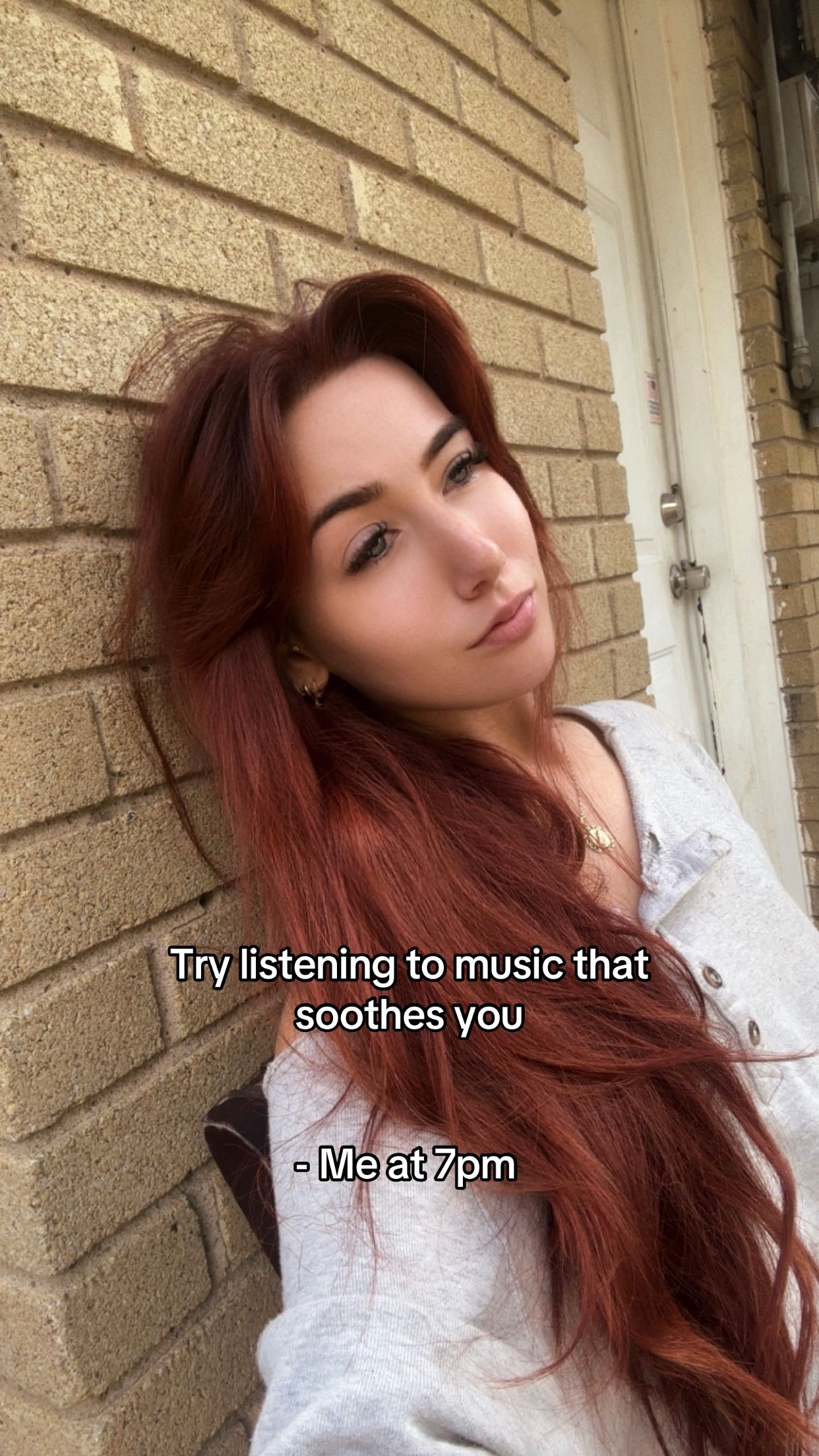 @Tessa Wilson🧸