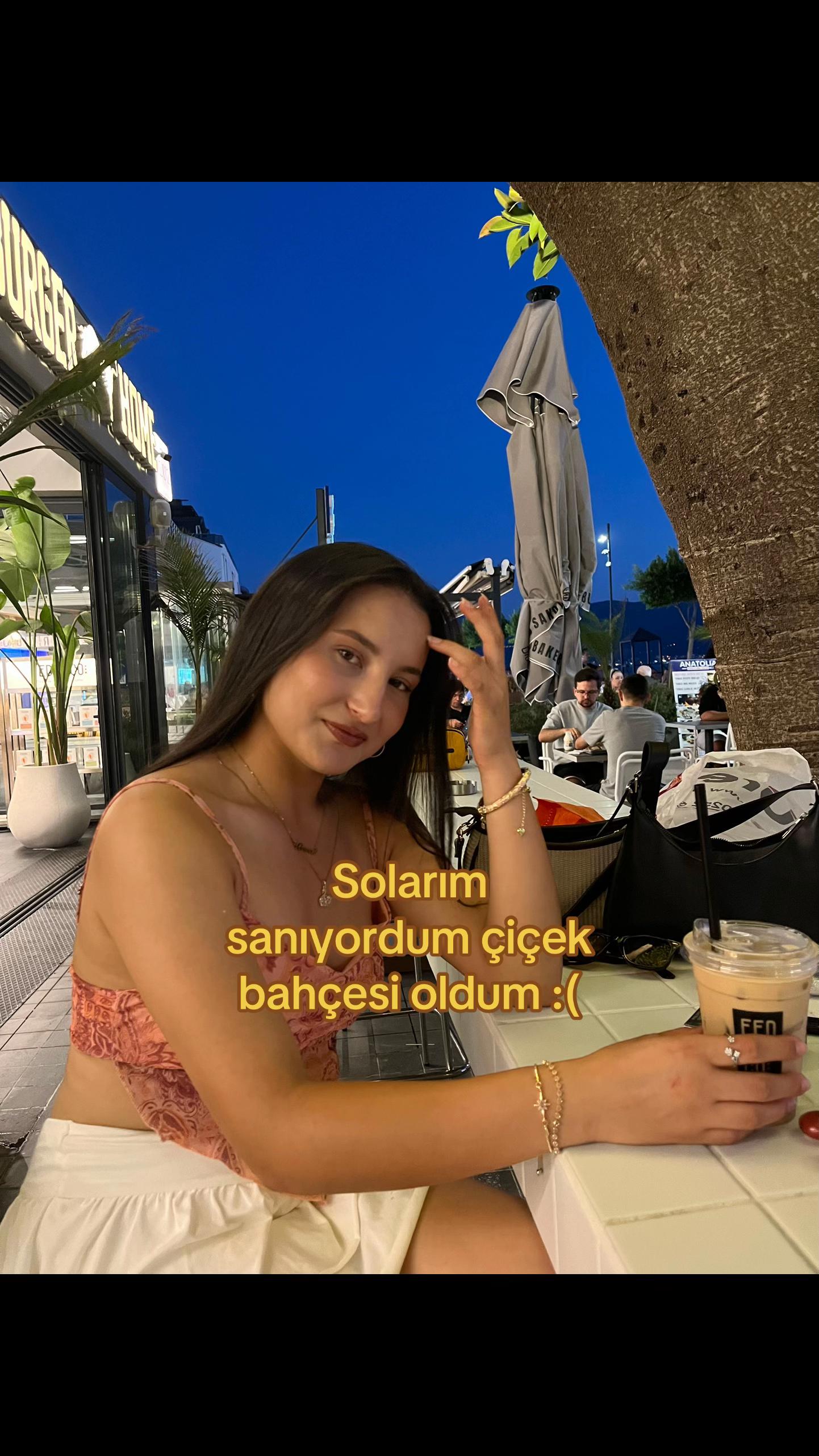 @.burcu_🪬