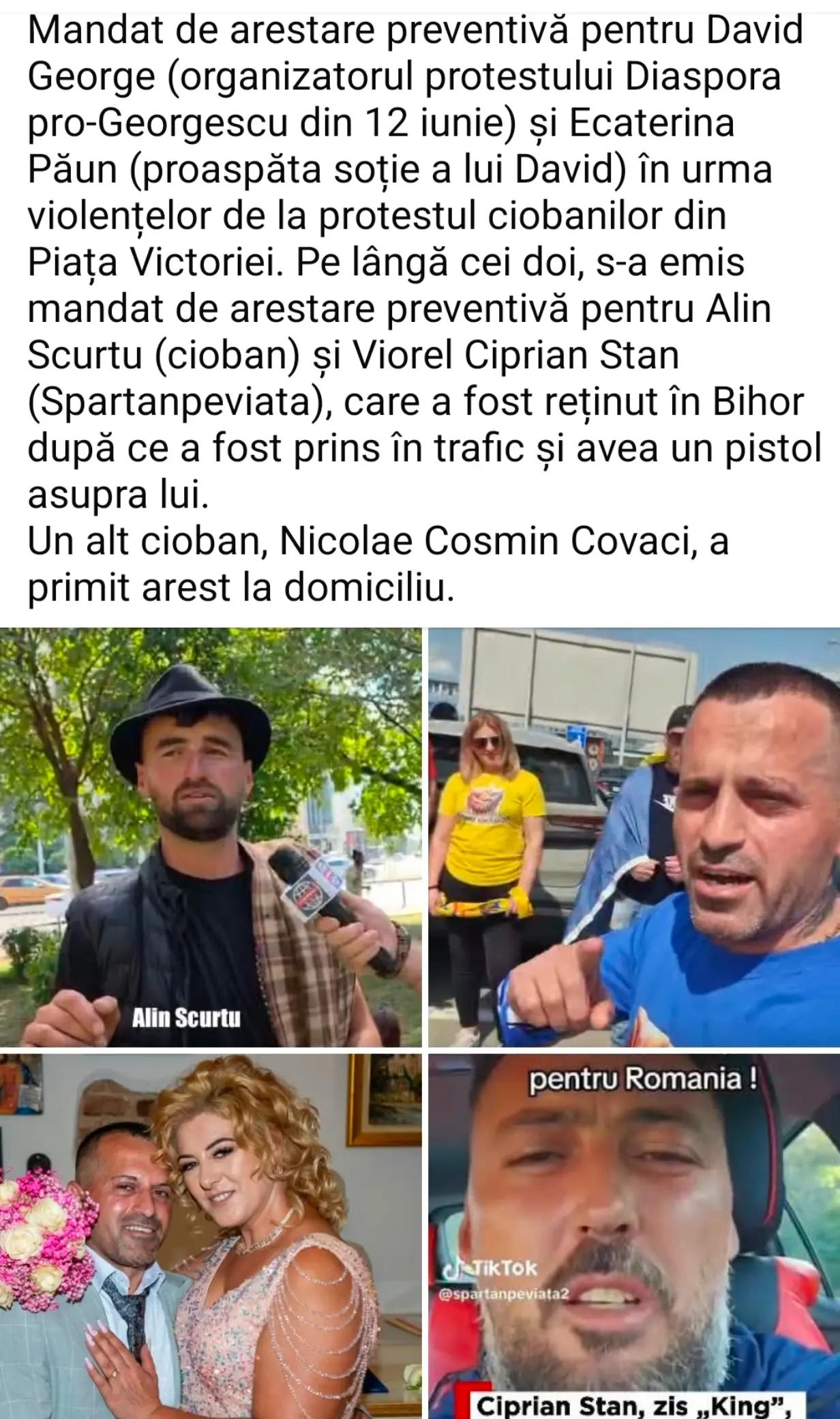 @Irina Maxim