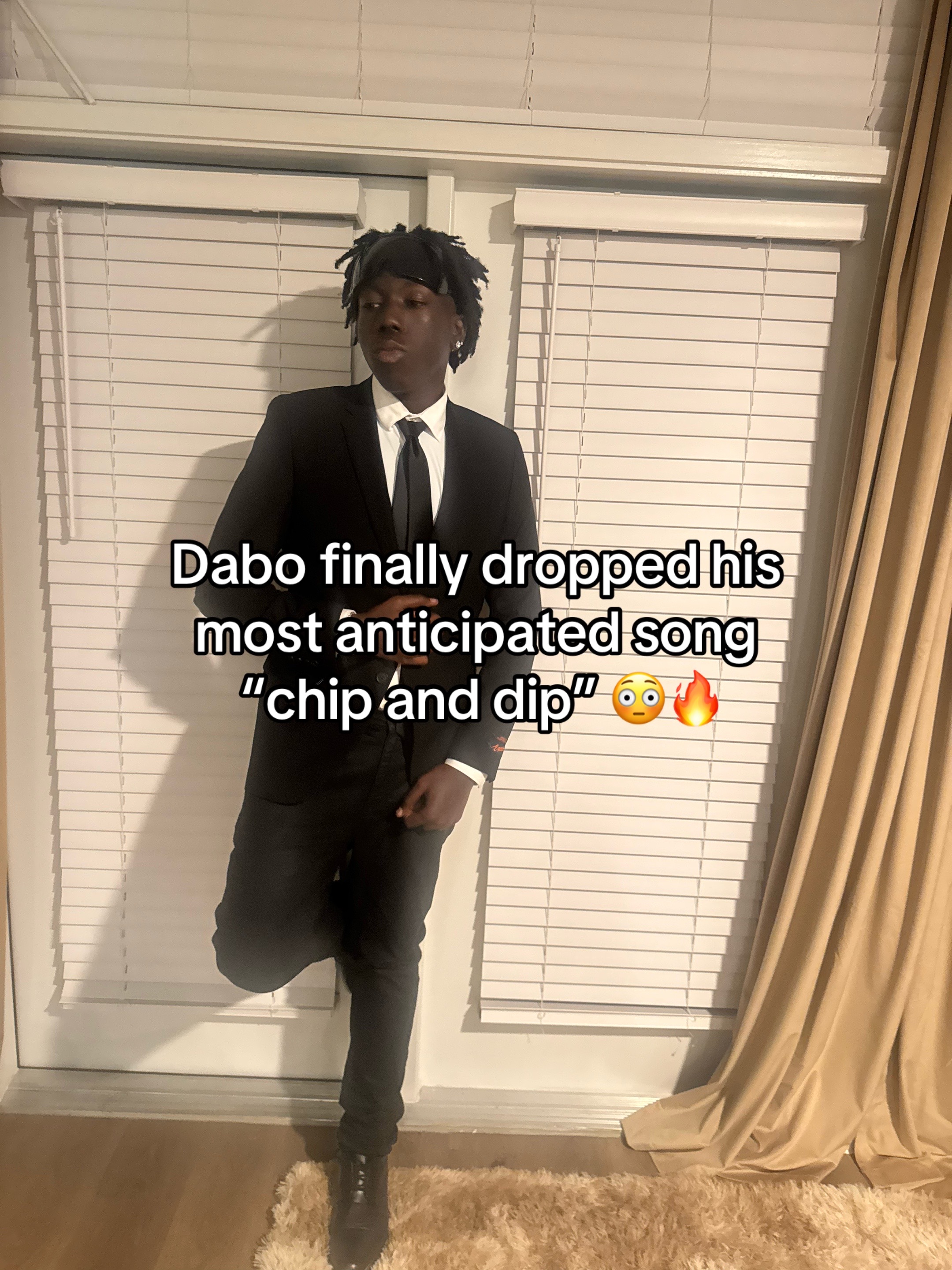 @cashdabo