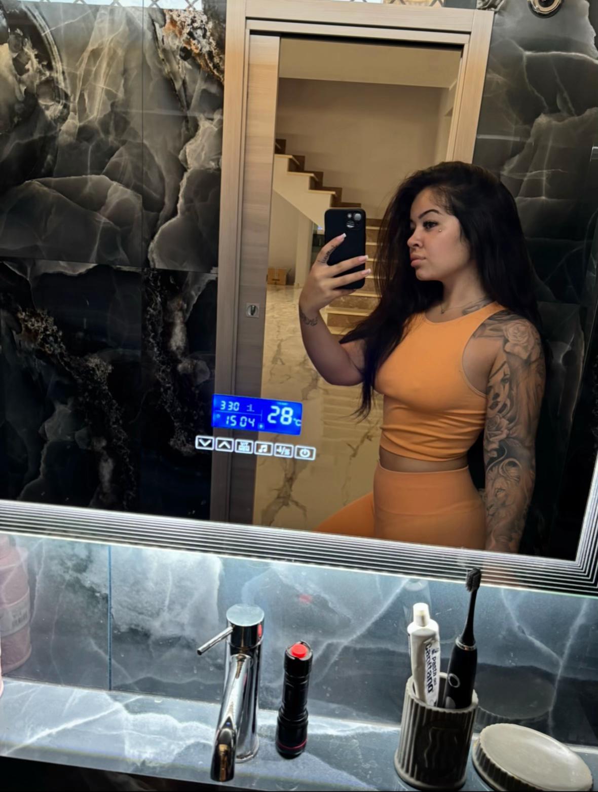 @🎀