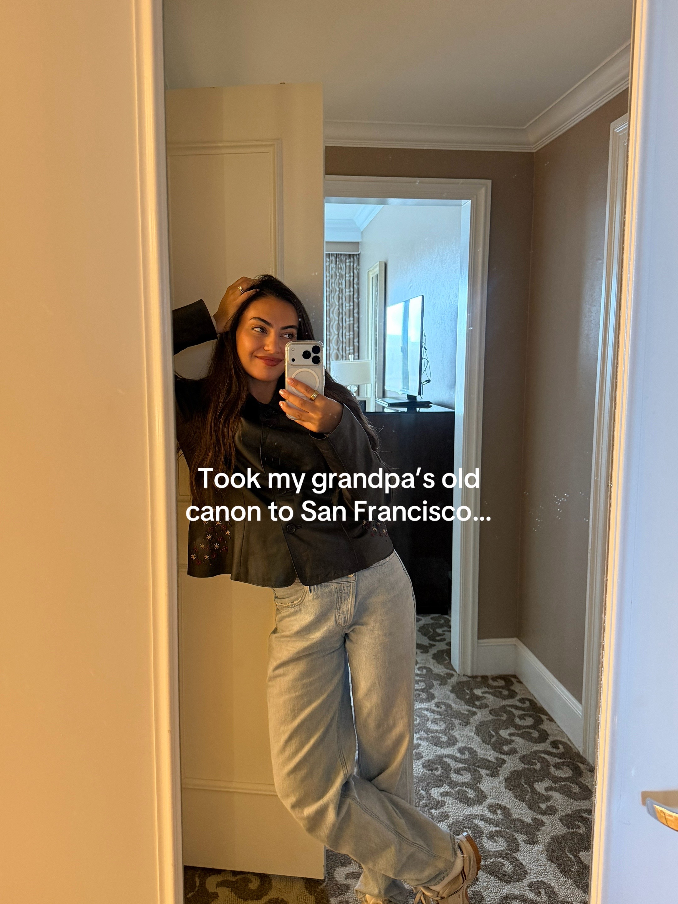 @Lena