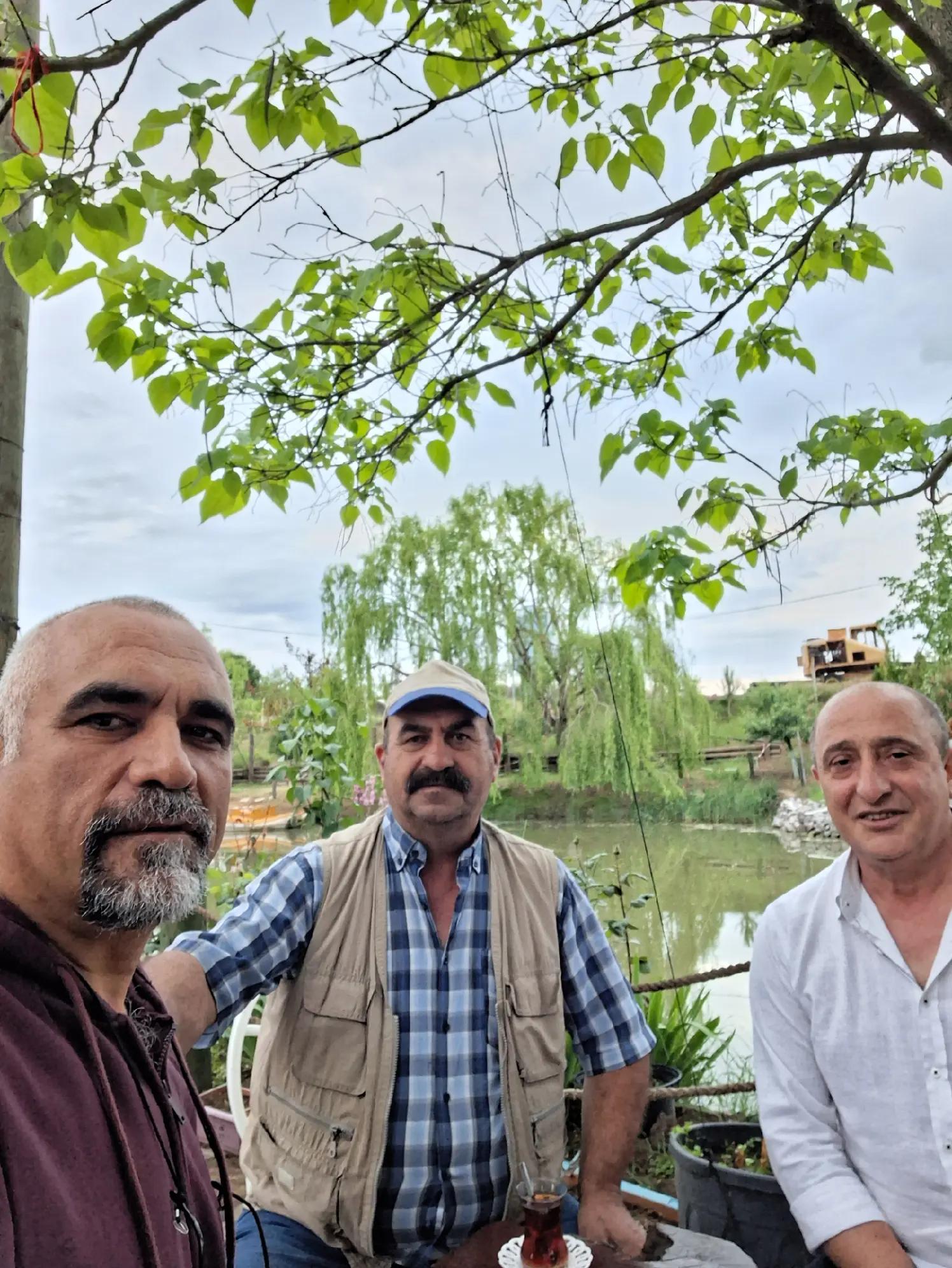 @Mehmet ozkan