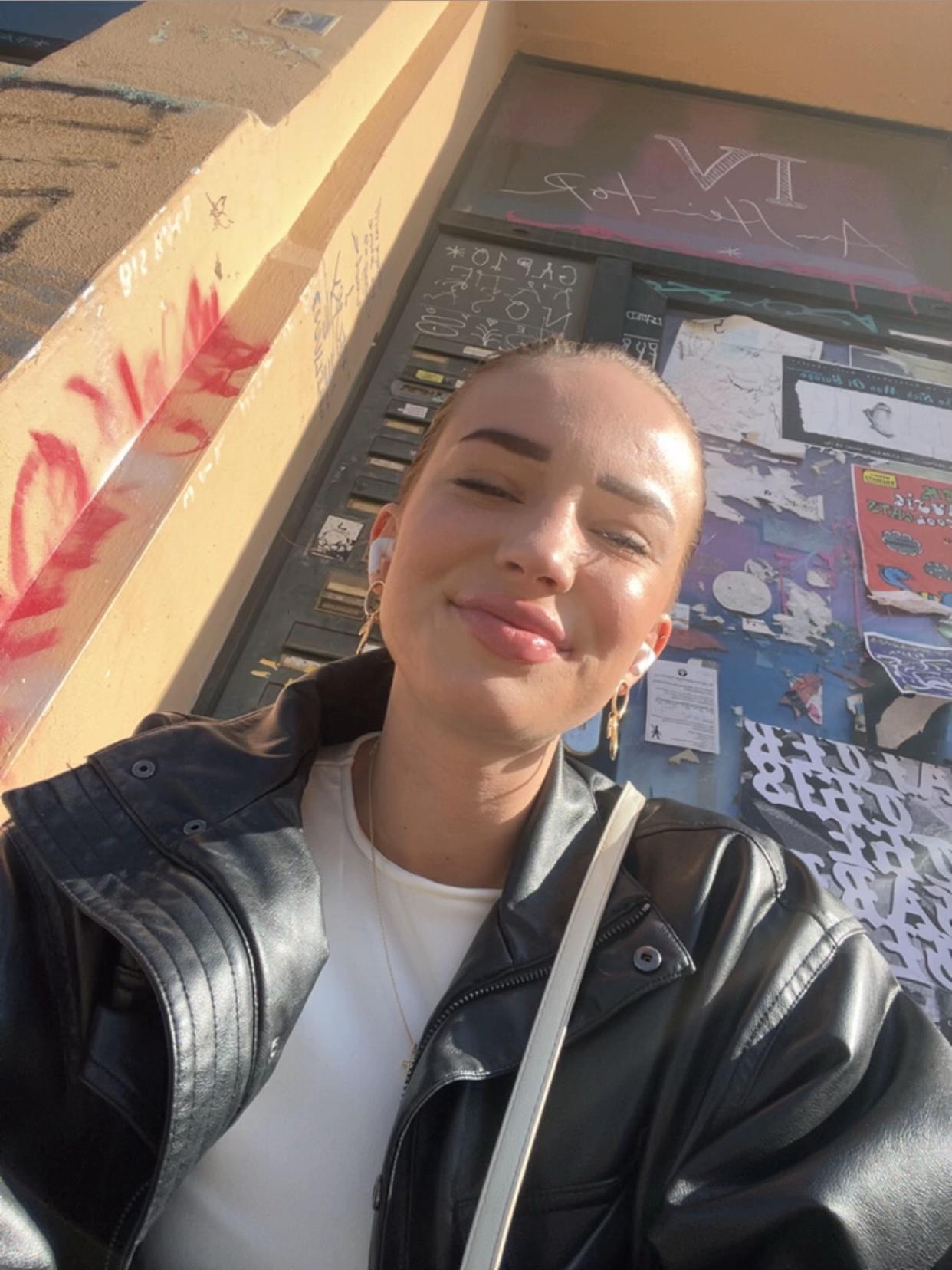 @Kizzaaa💋