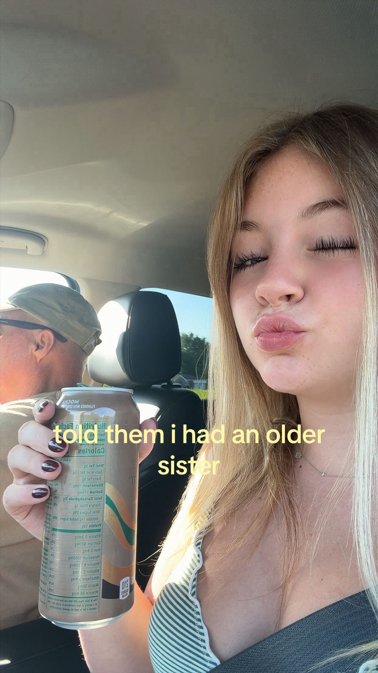 @⭐️💵☕️