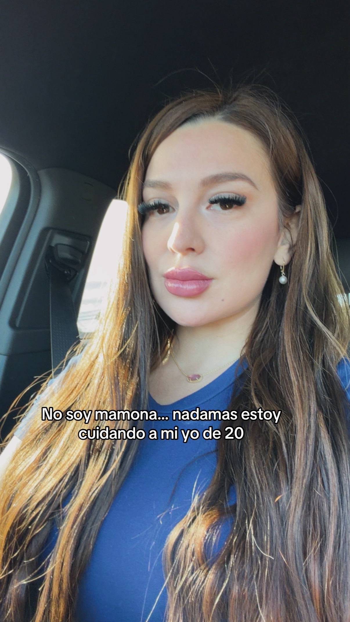 @🍒_katyaalanis