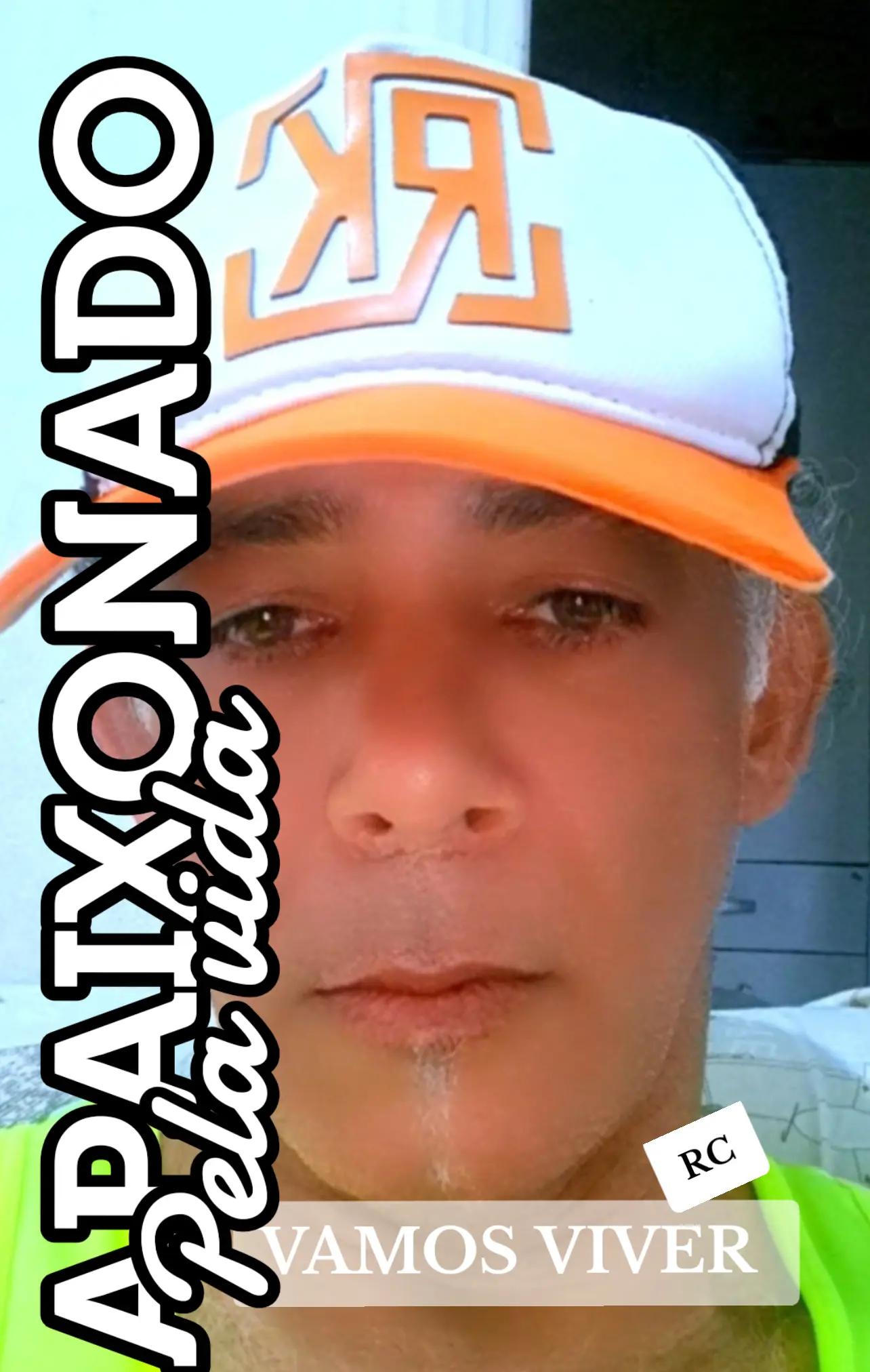 @RoberttoCarllos12