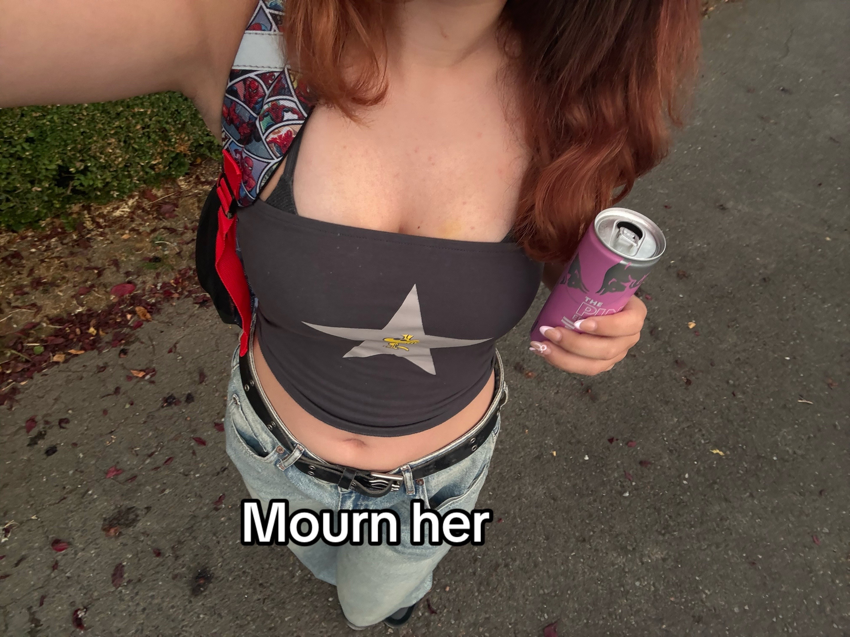 @boymama_unknown