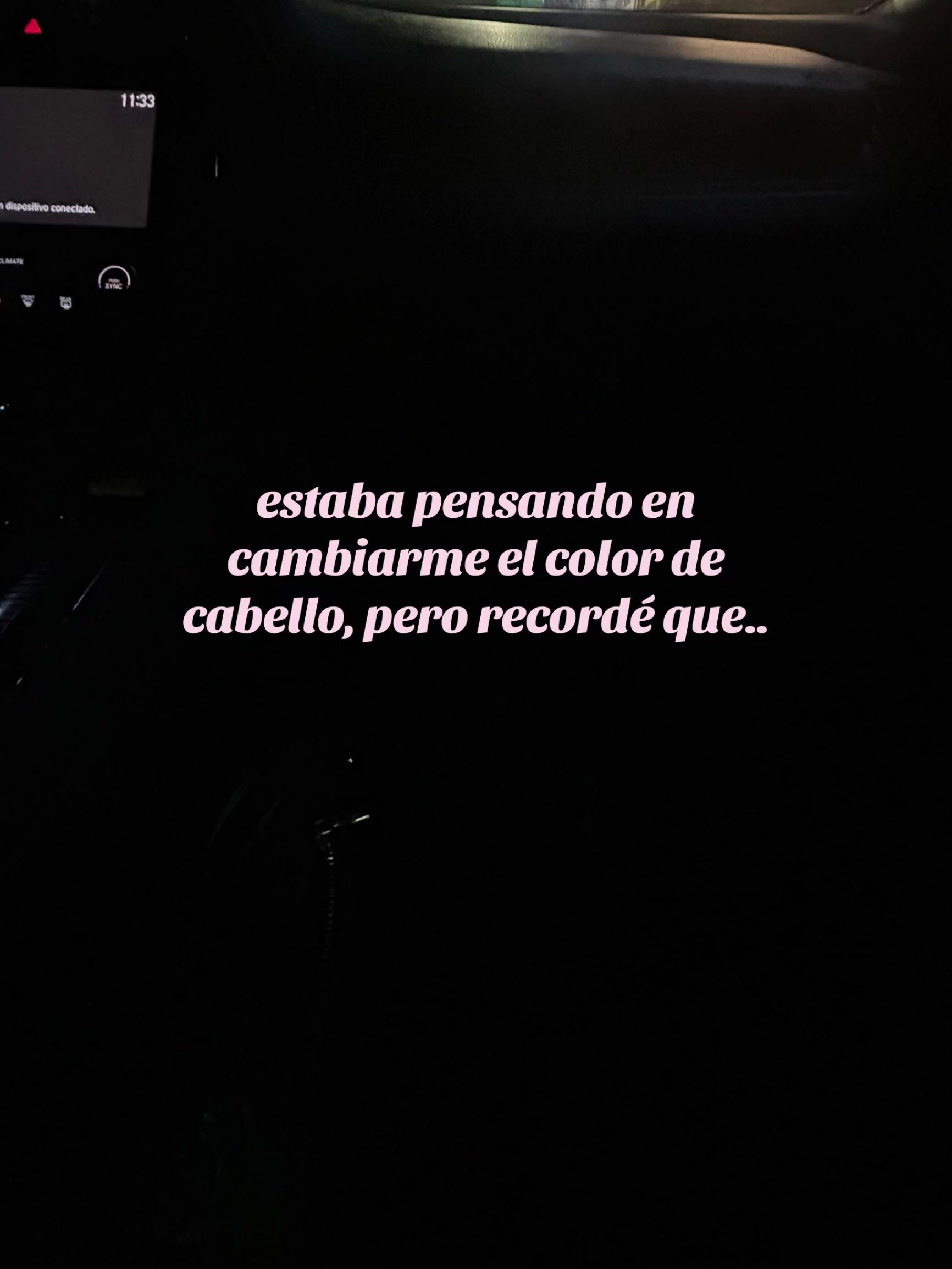 @michelle avila 🍓