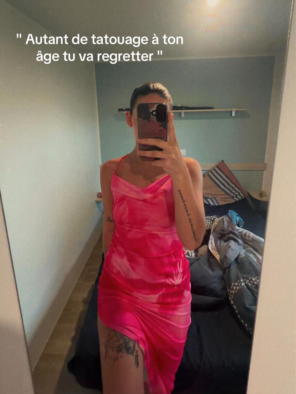 @k_lly.g1