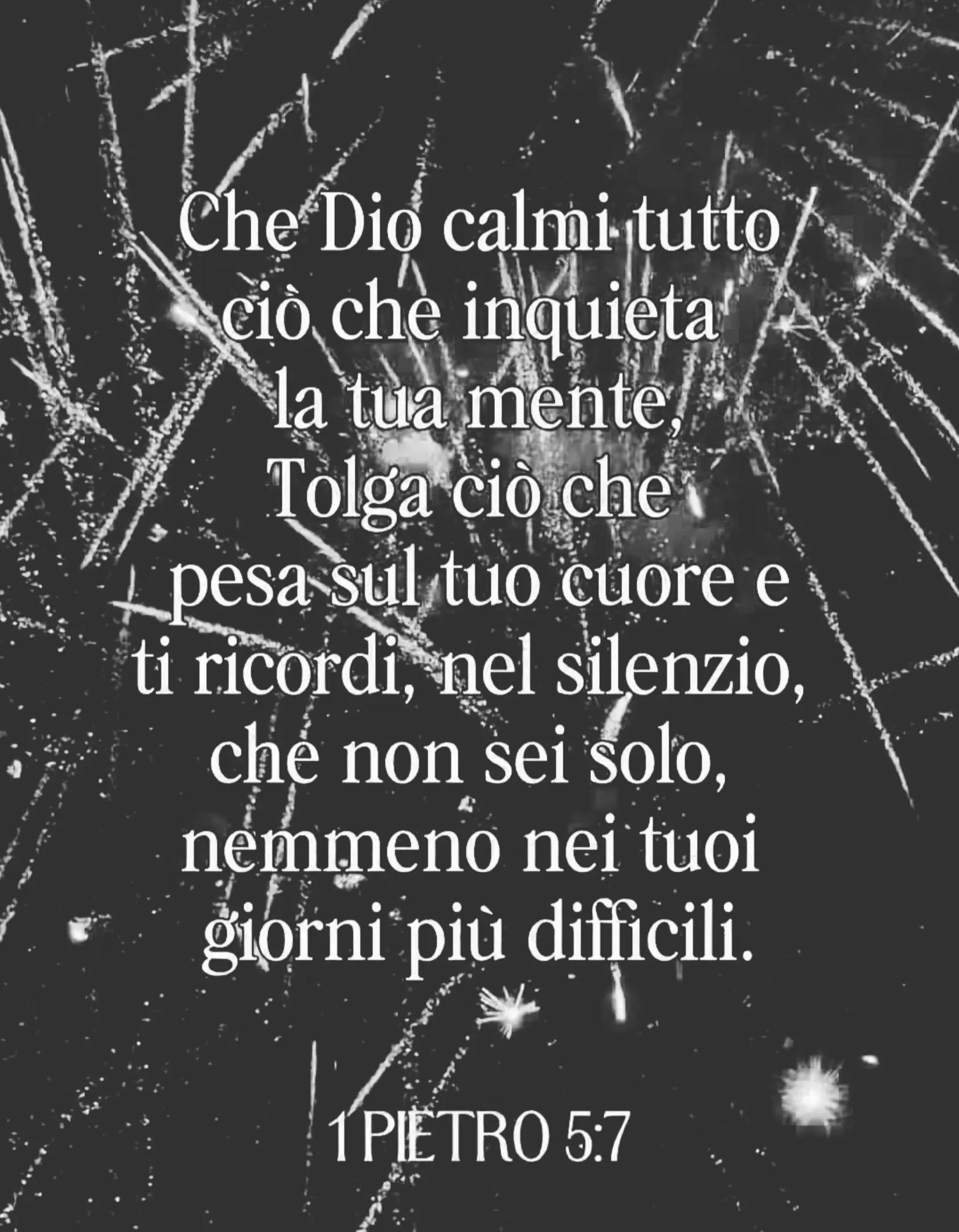 @minavisconti67