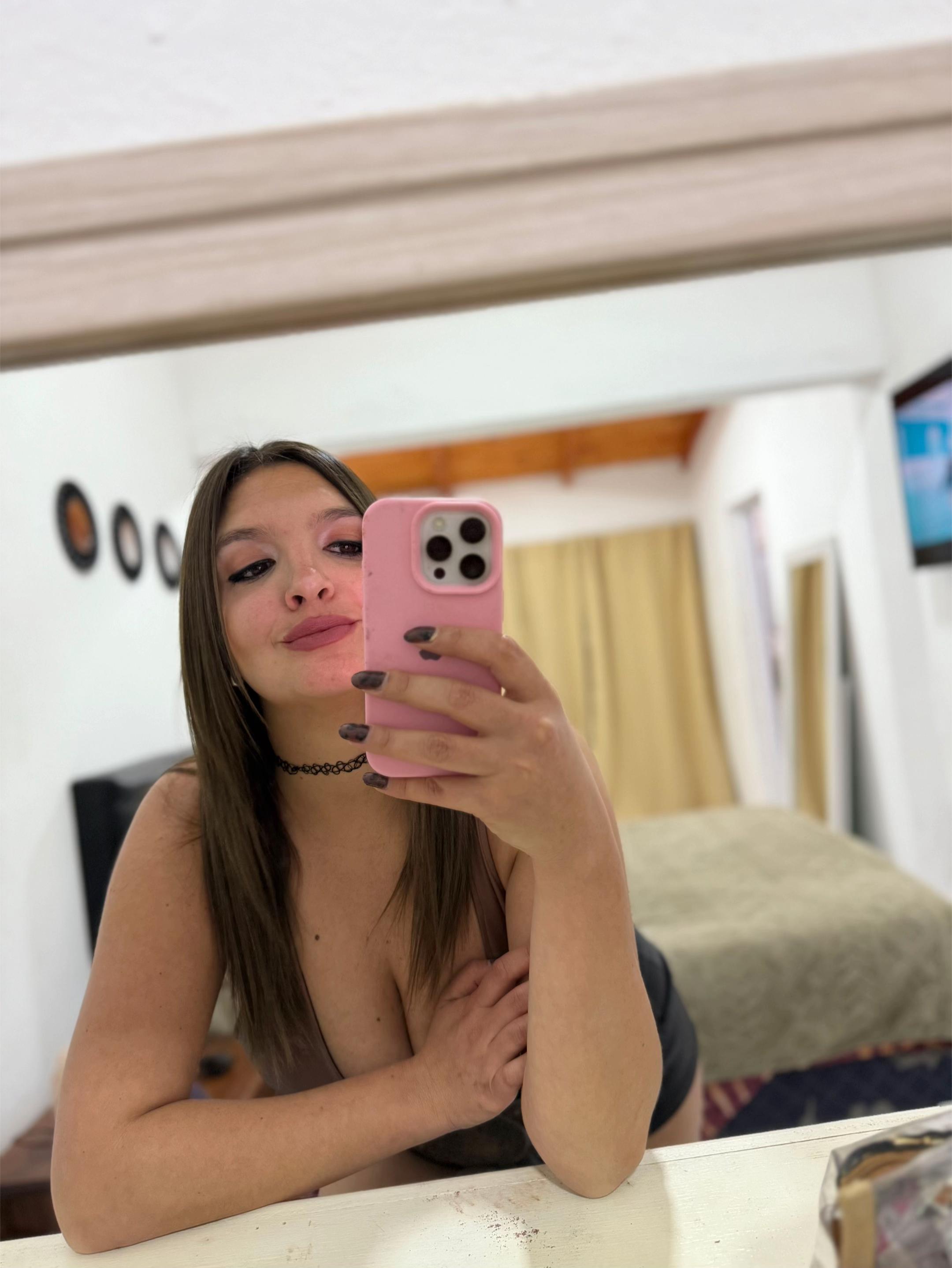 @irkaperez