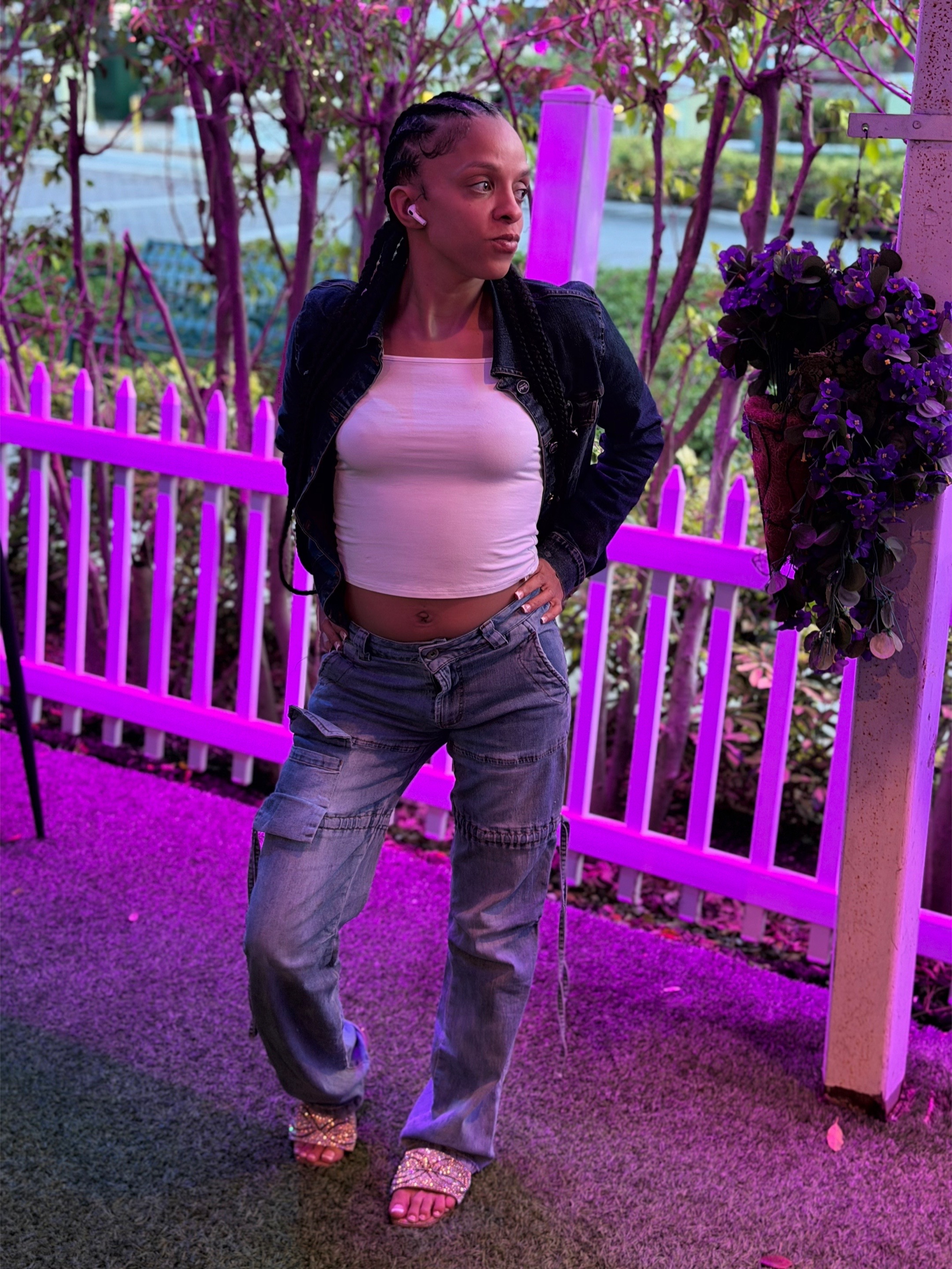 @Lele🌻