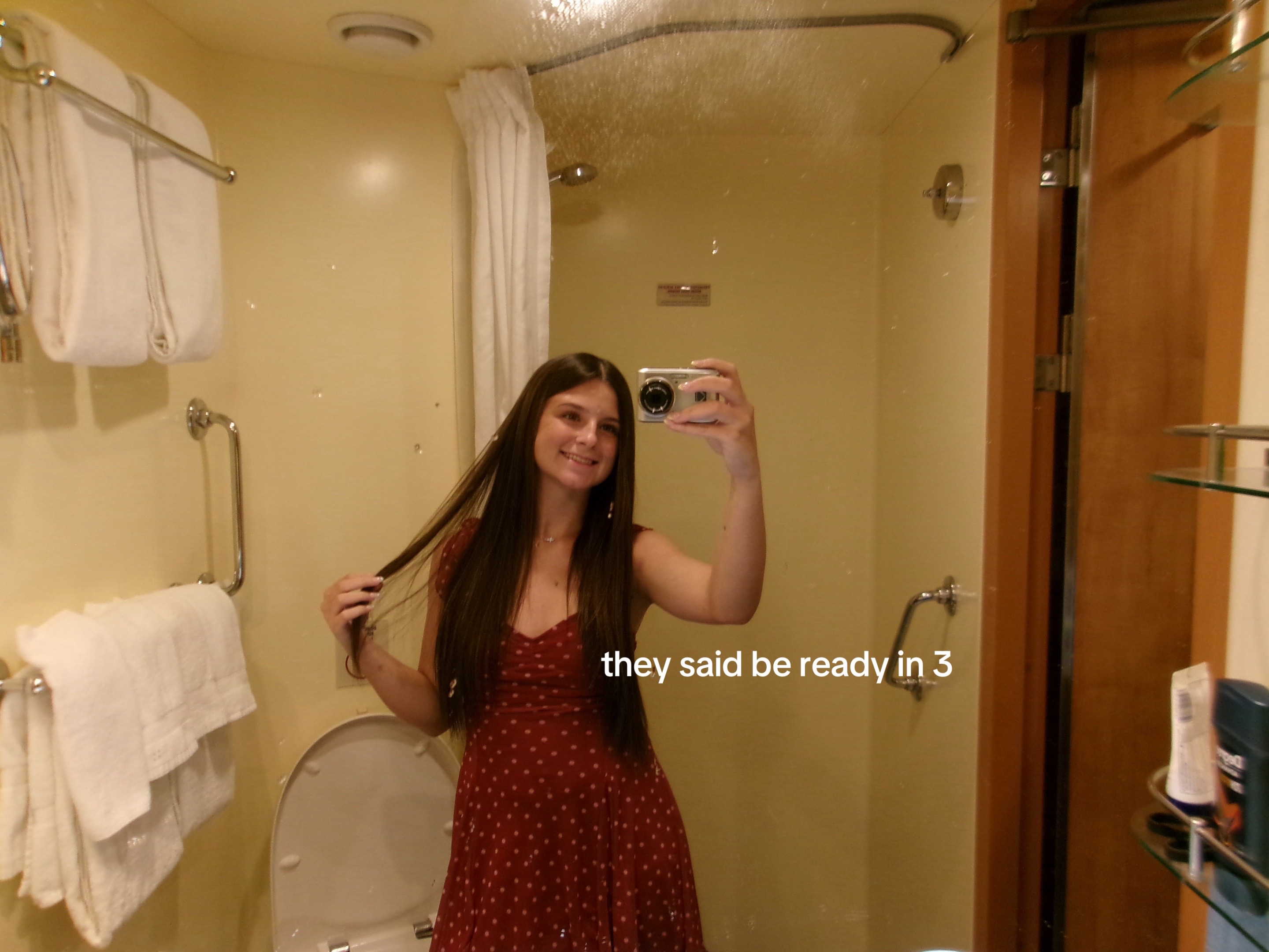 @em