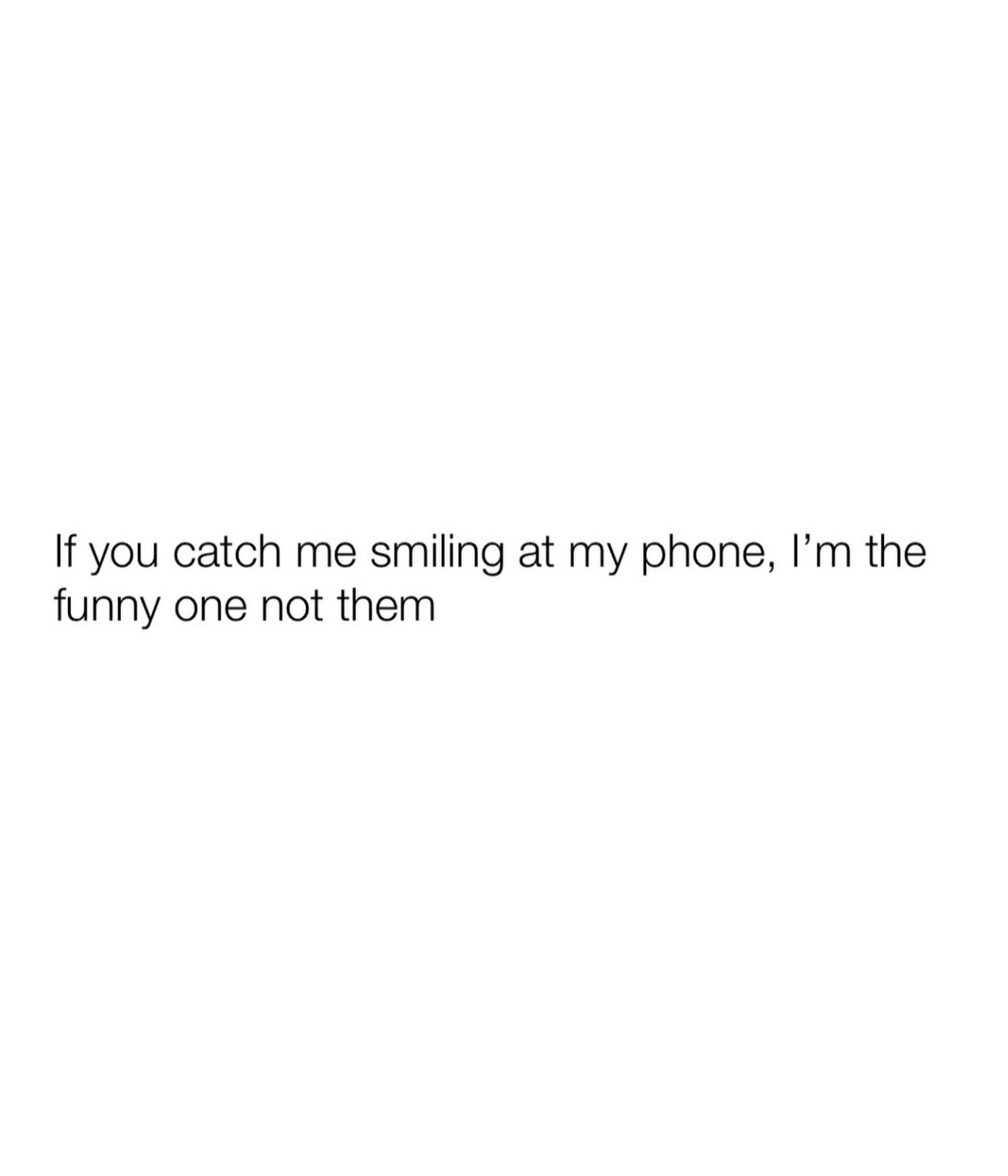 @Mandi Nicole Owens