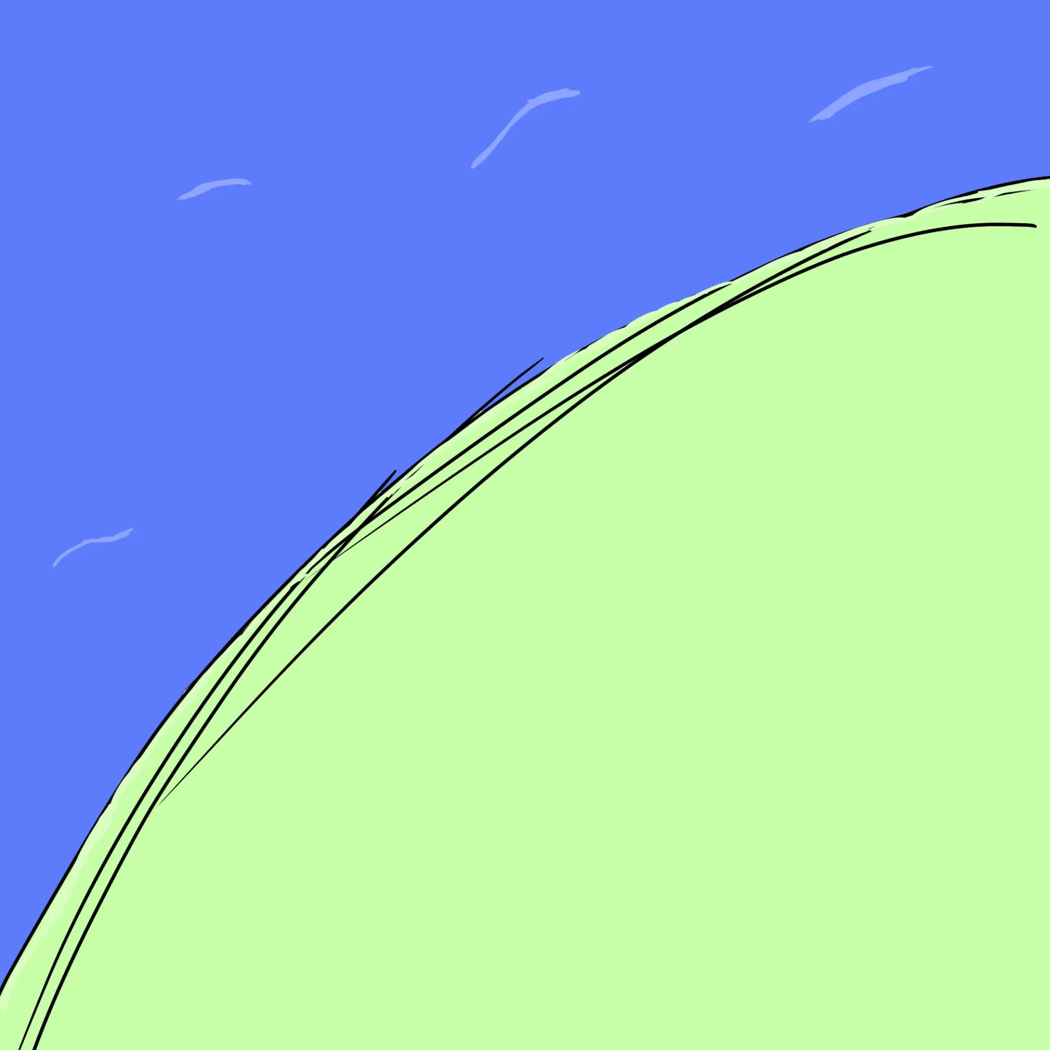 @i draw but i suck at drawing
