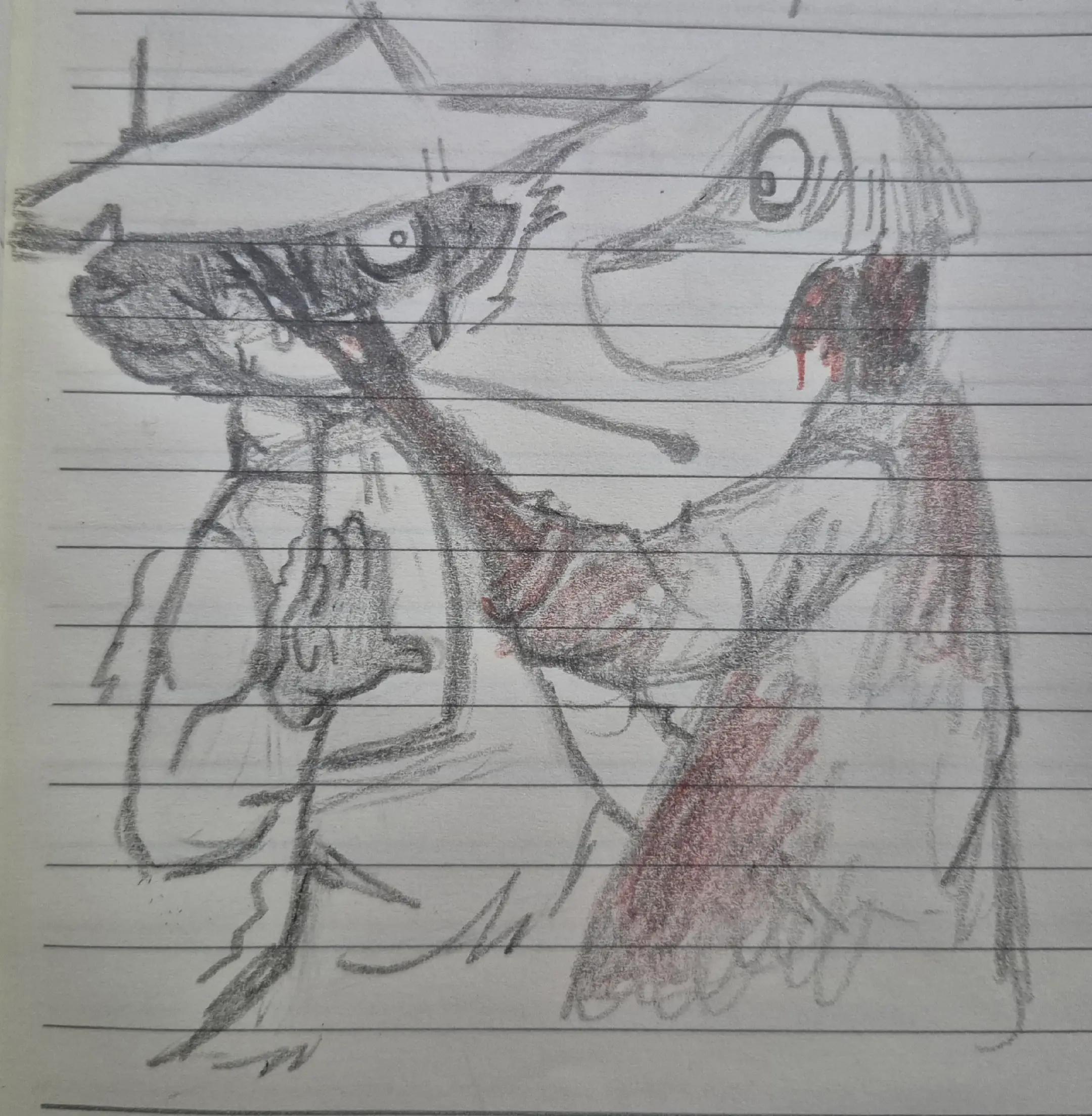 @𖧧 | ᴍʀ. ᴍᴜᴍʀɪᴋ | 𖧧