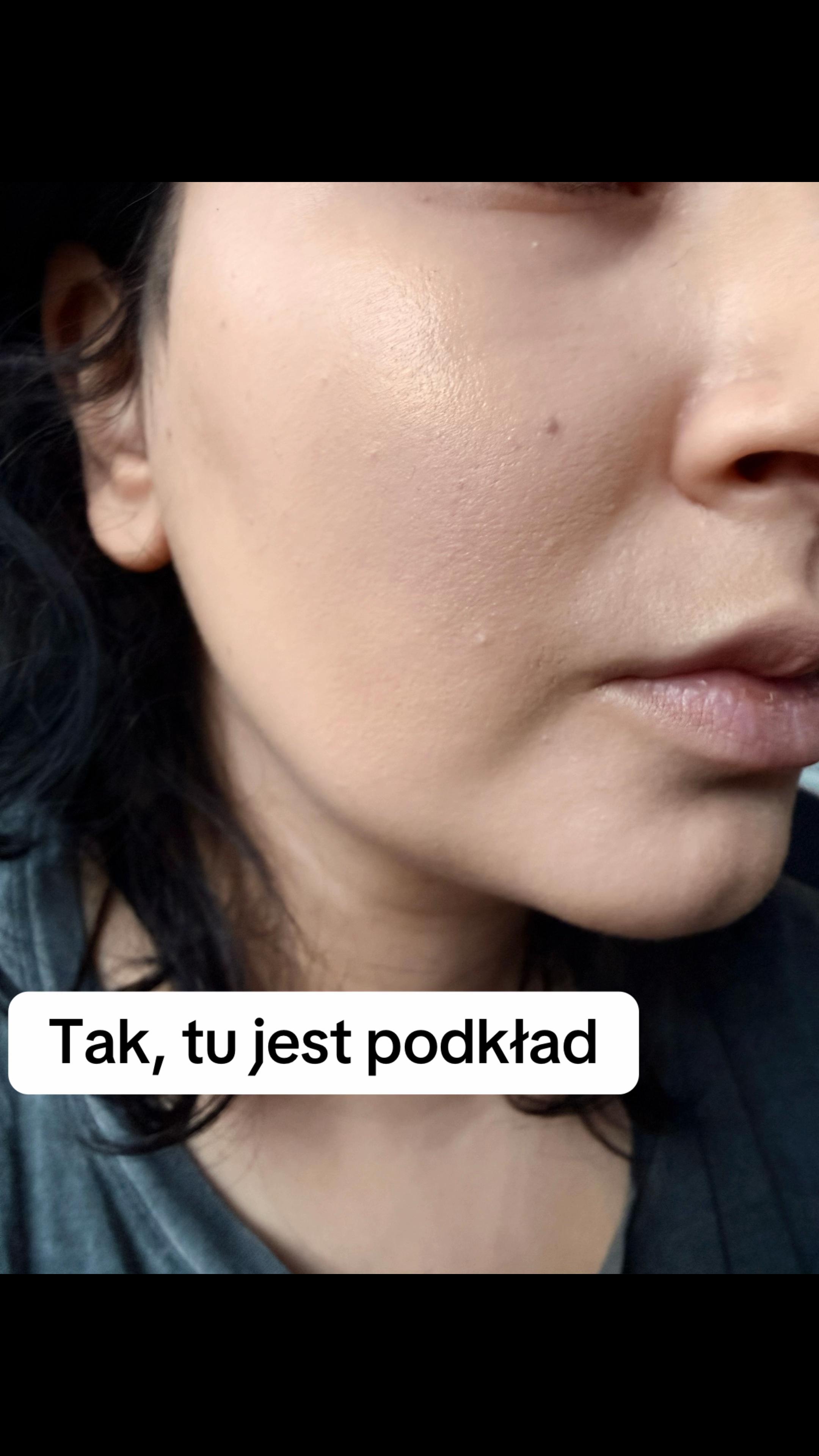 @Kosmogona