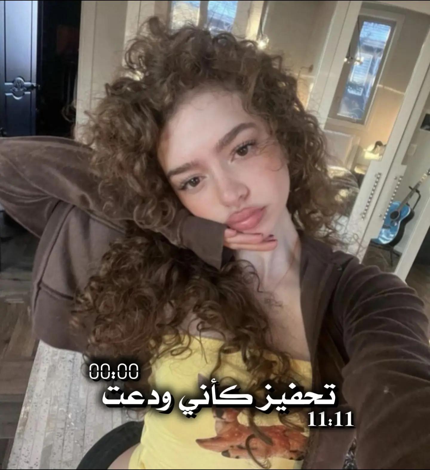 @𝗠̸̲r𝘀 :𝐂𝐡𝐞𝐚𝐲𝐨𝐨𝐧 🇷🇺
