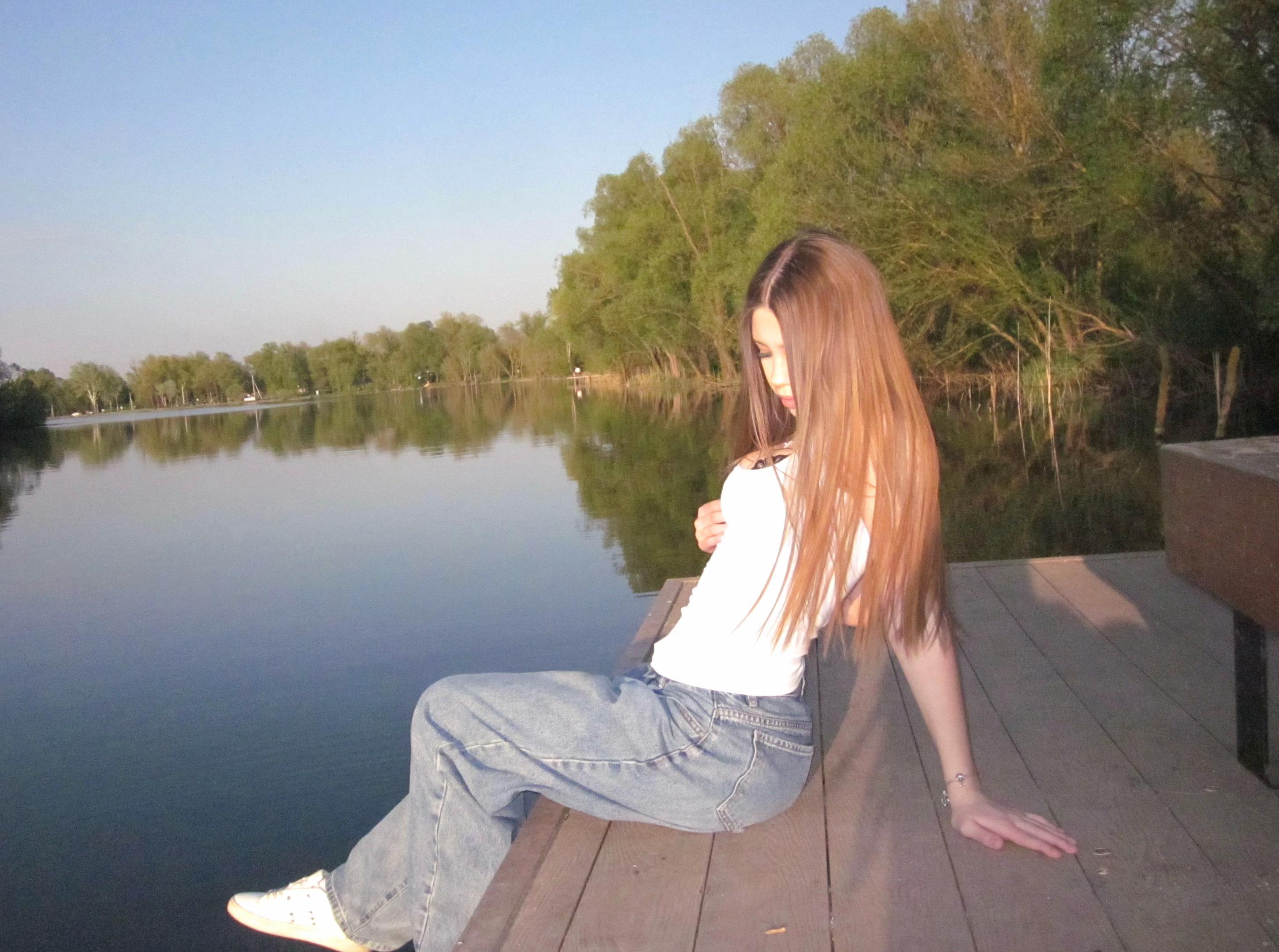 @соняя ♱