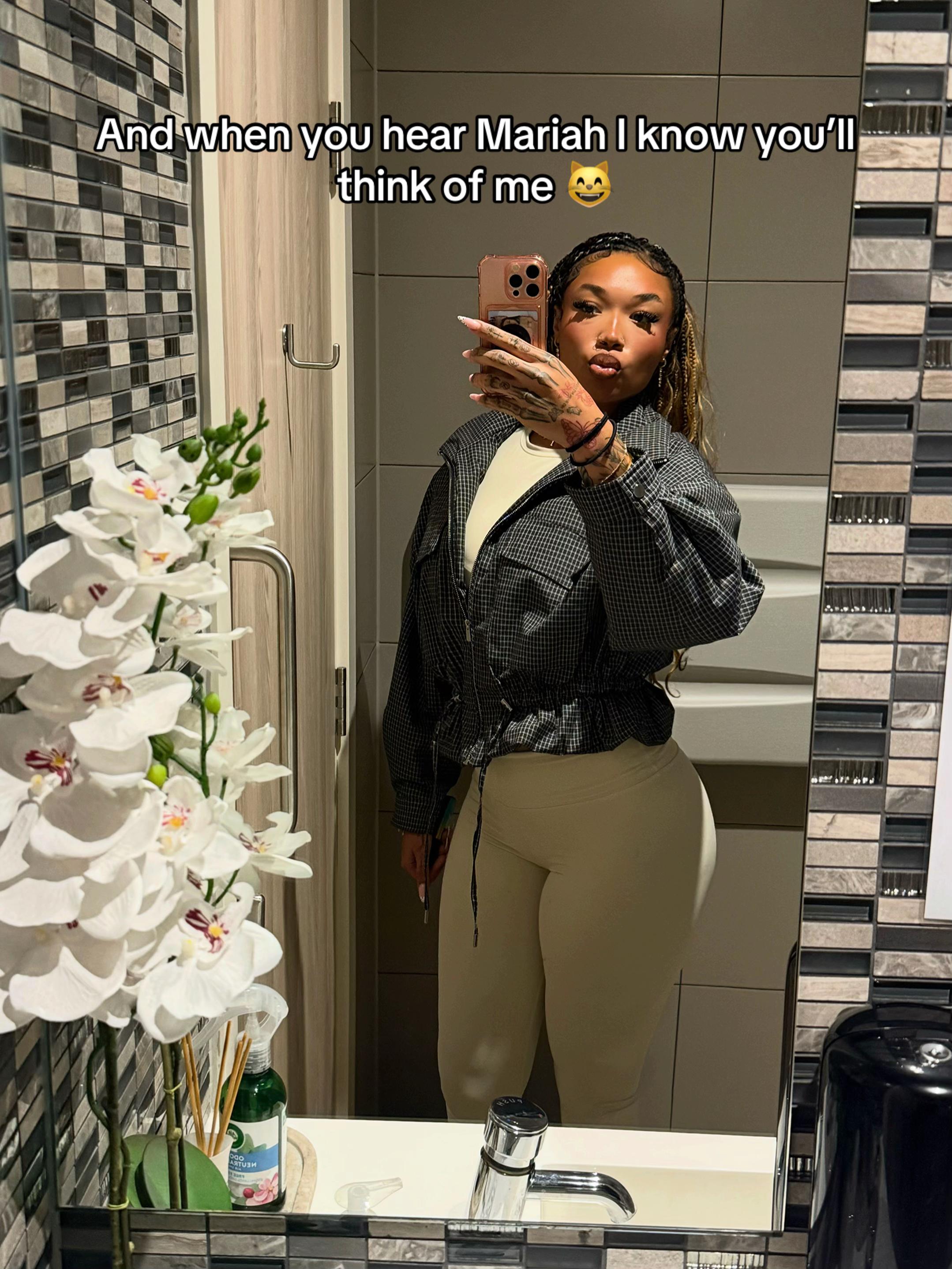 @G