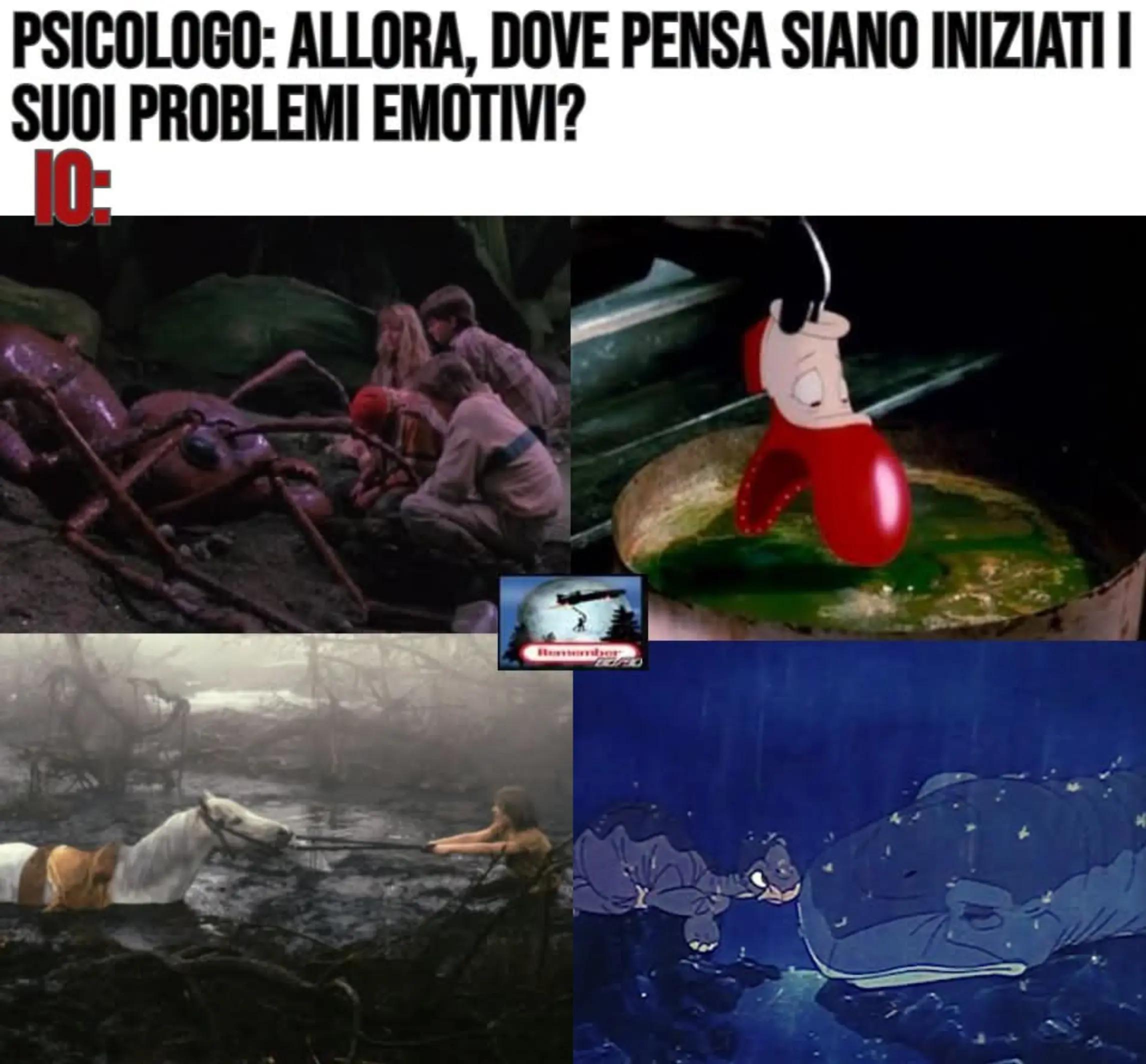@Ilaria🦩💚🐿️