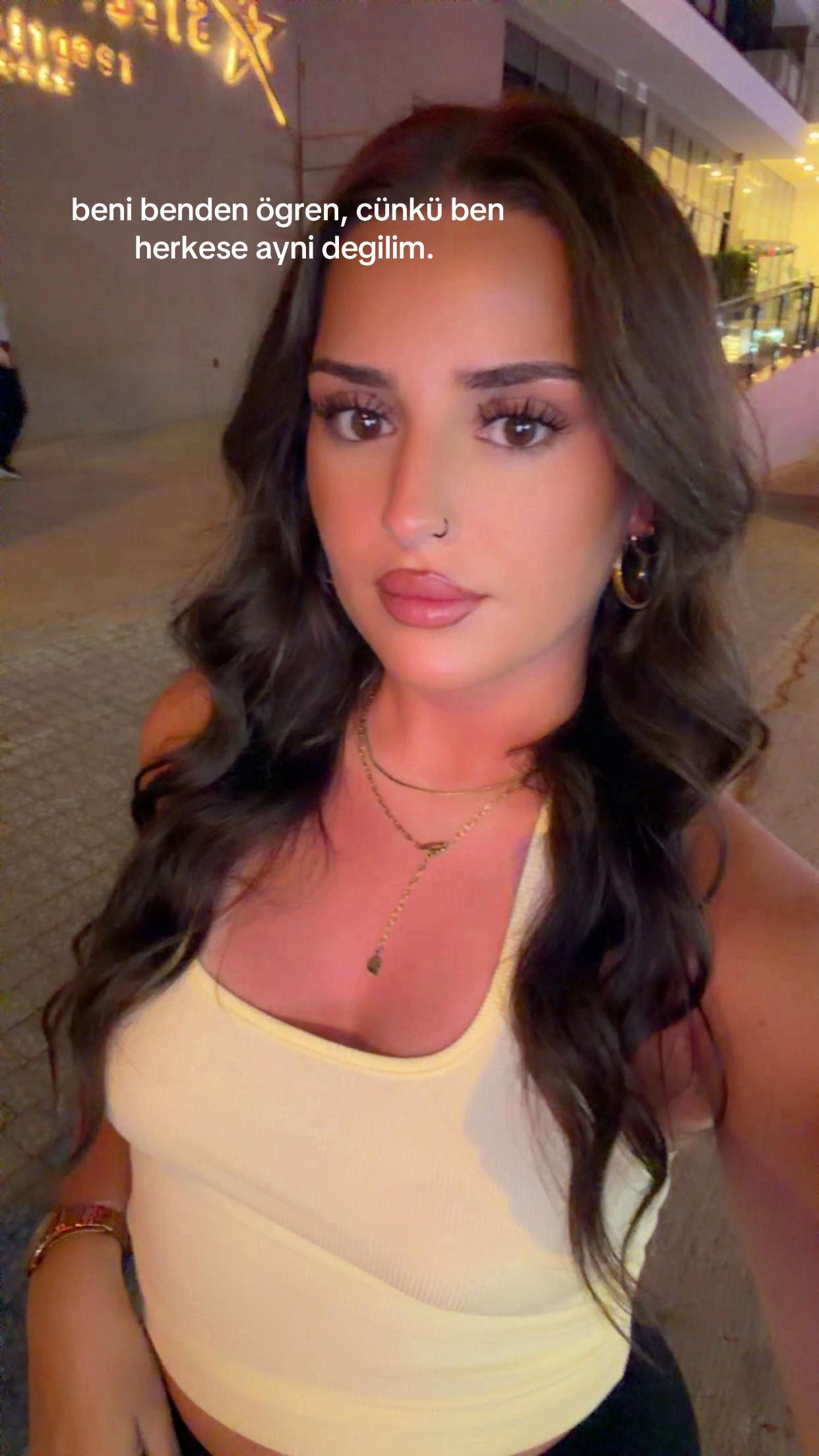 @Gizem