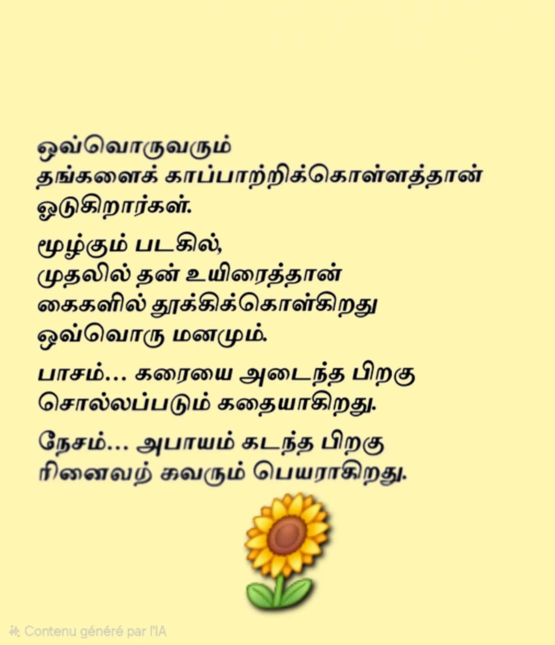 @sinna seeli