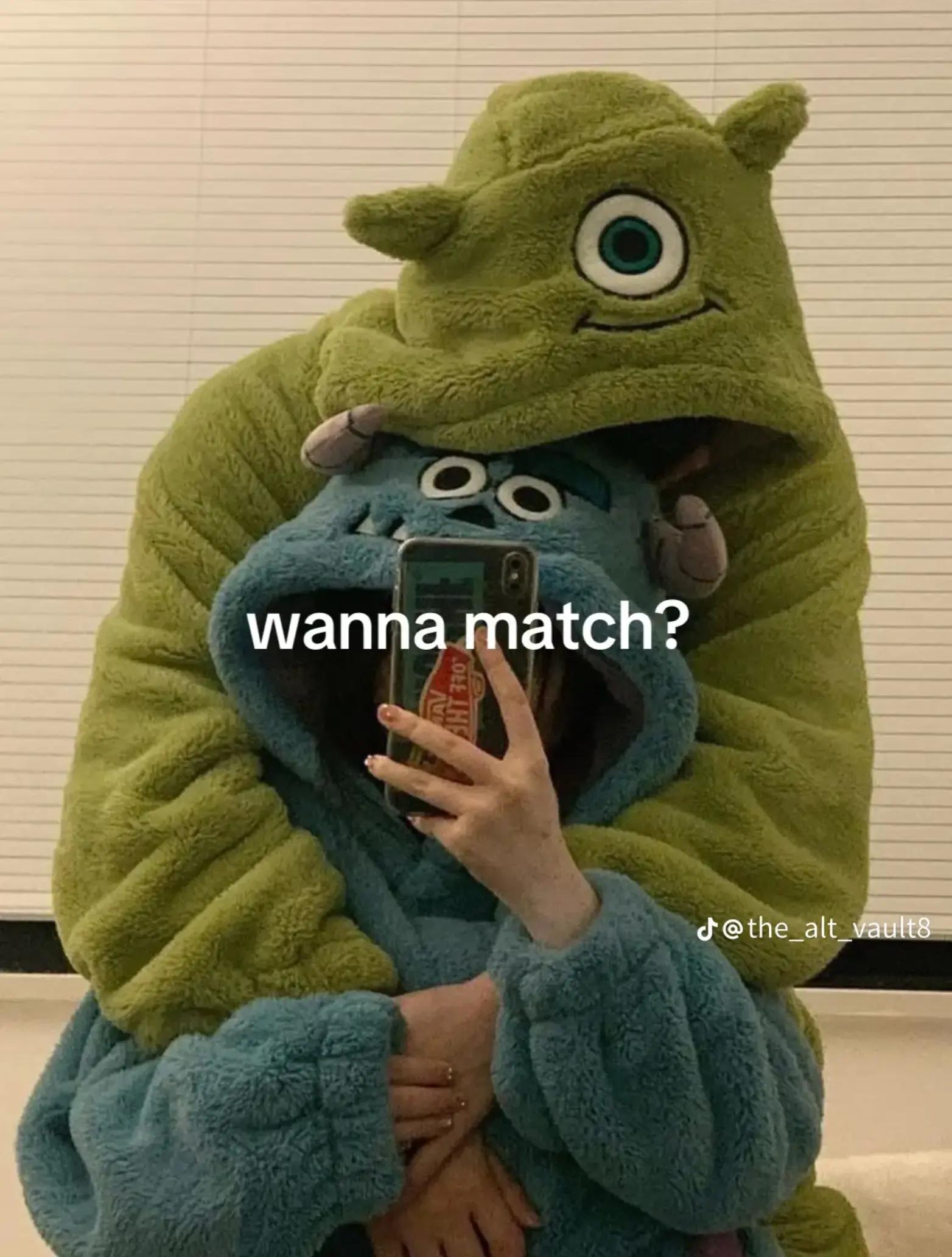 @wlw👩&zwj;❤&zwj;👩🌈