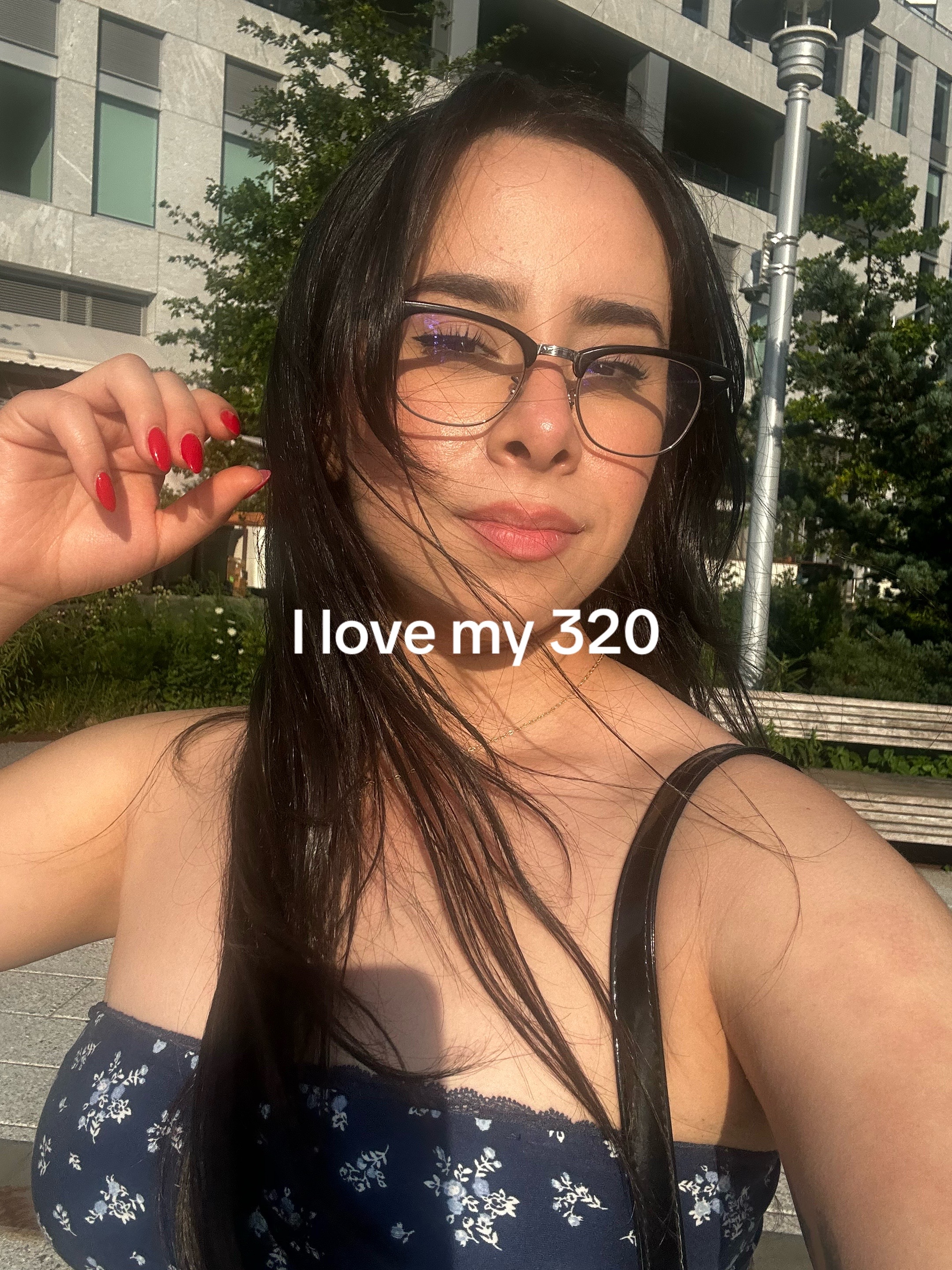 @myoz.comm