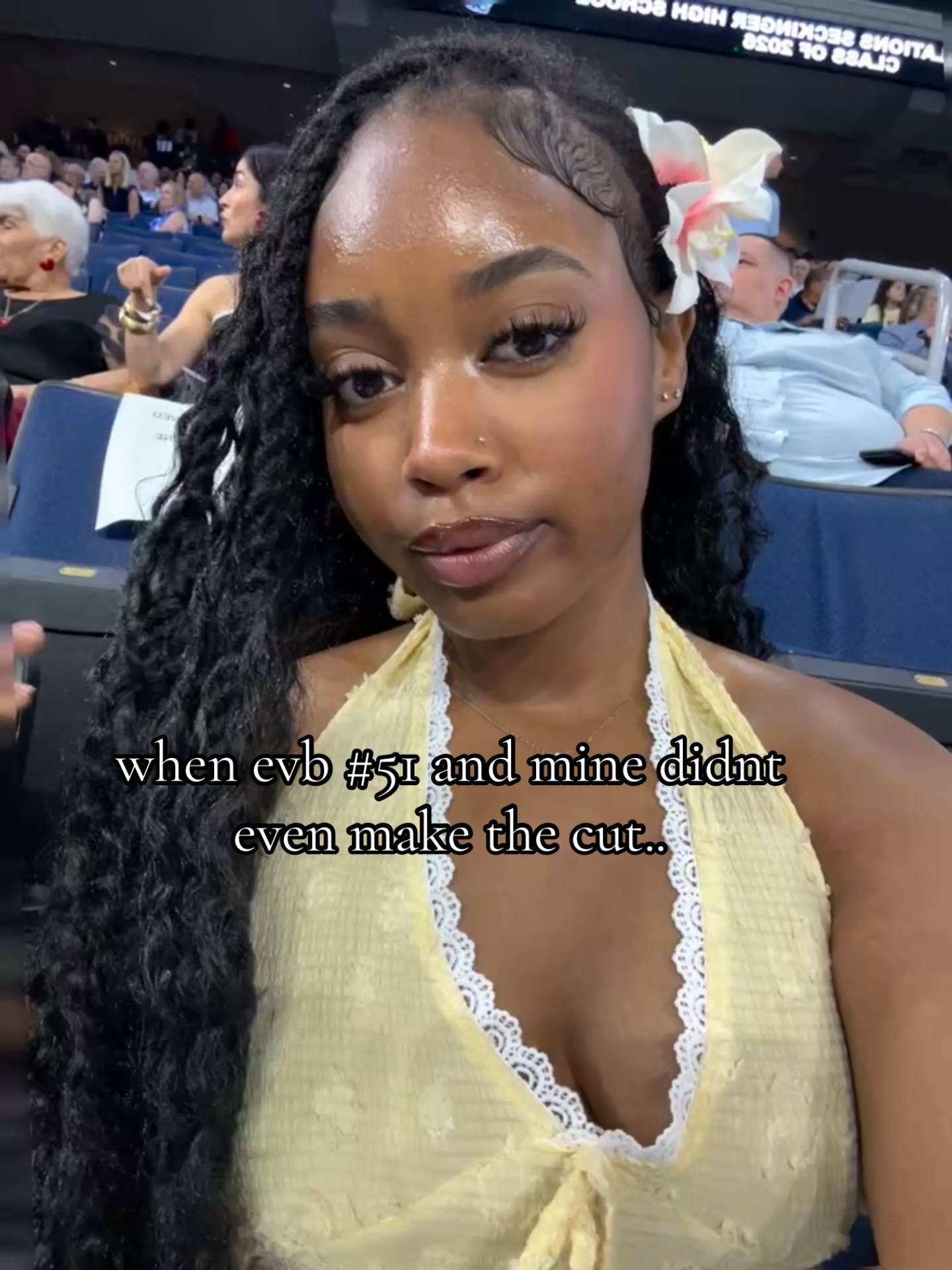 @mostdefinitelynoteryn