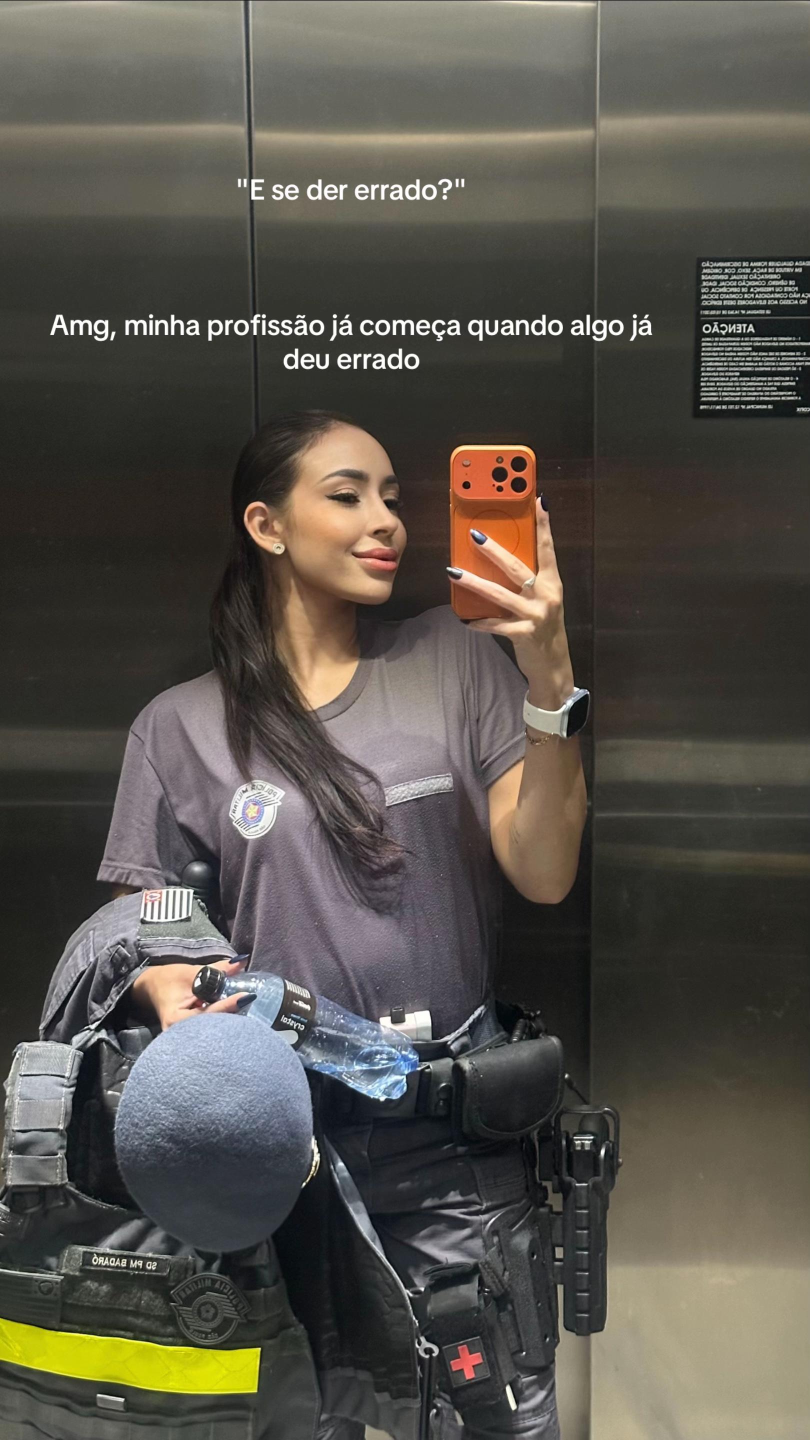@Natalia Badaró