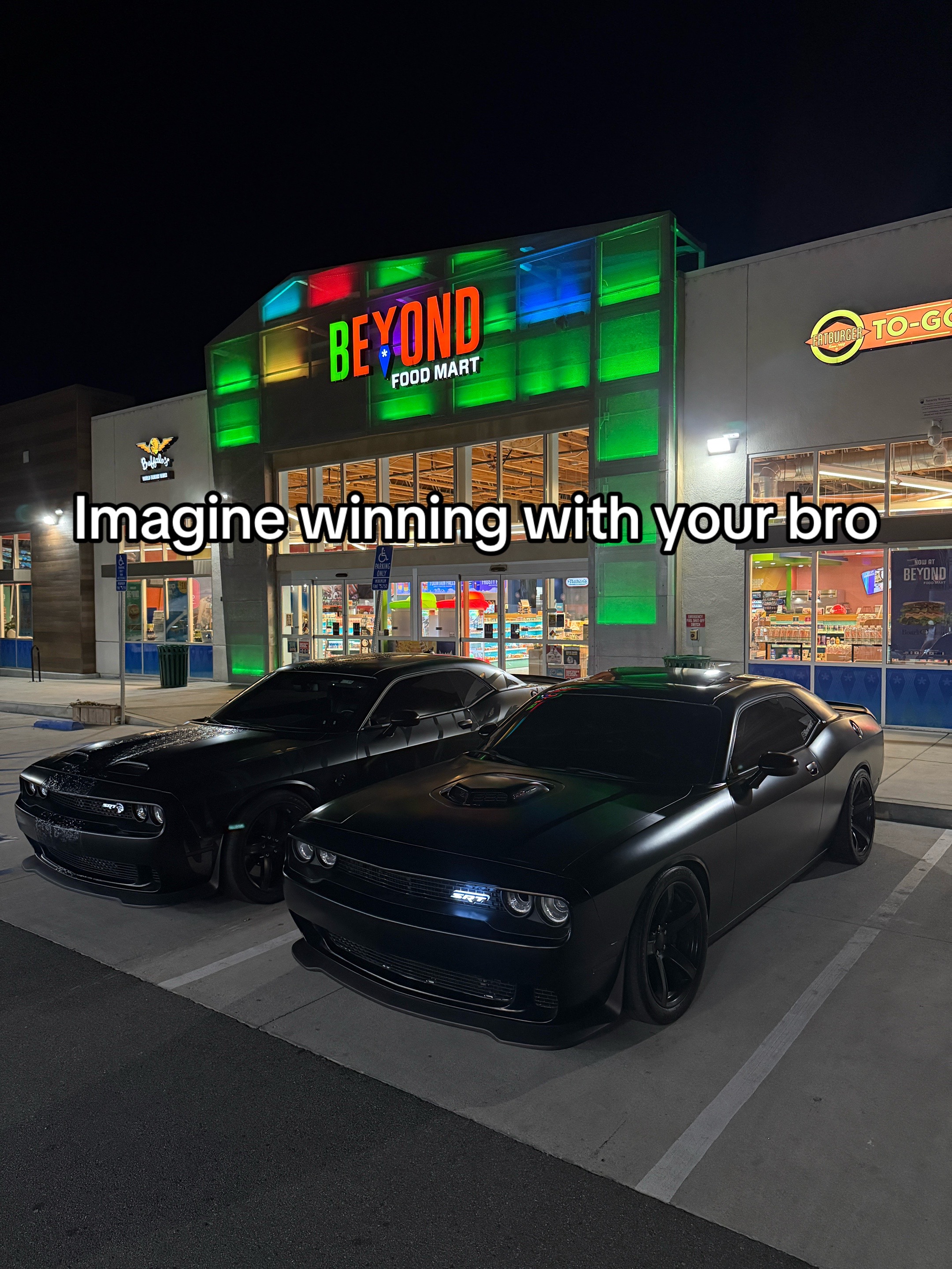 @Srtcam