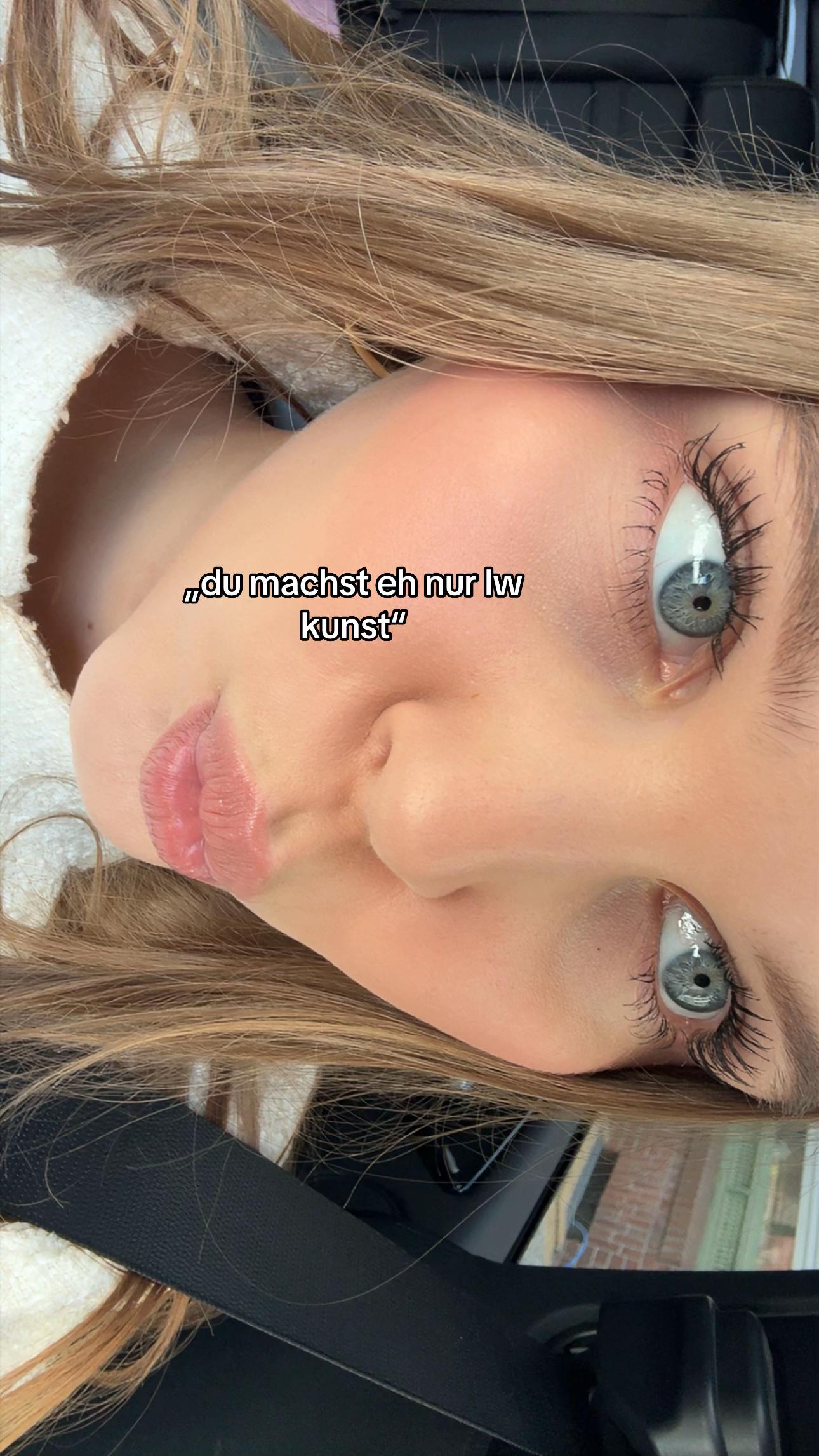@Pauline