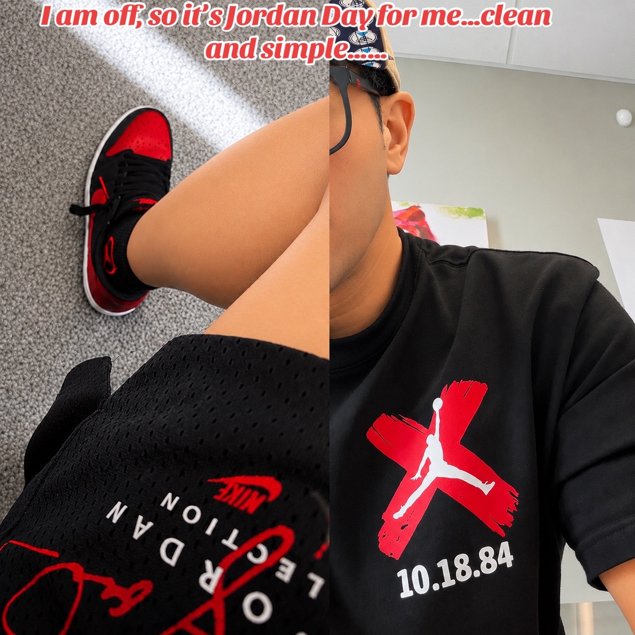 @djnekkon