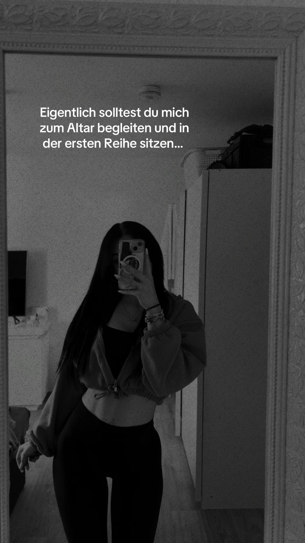 @LisaNbr