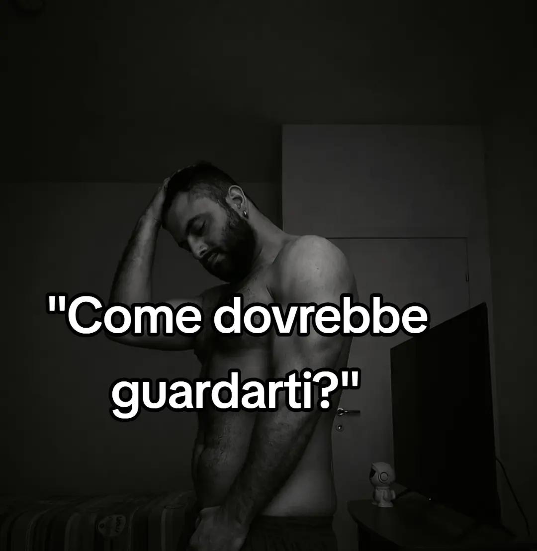@Manu❤️