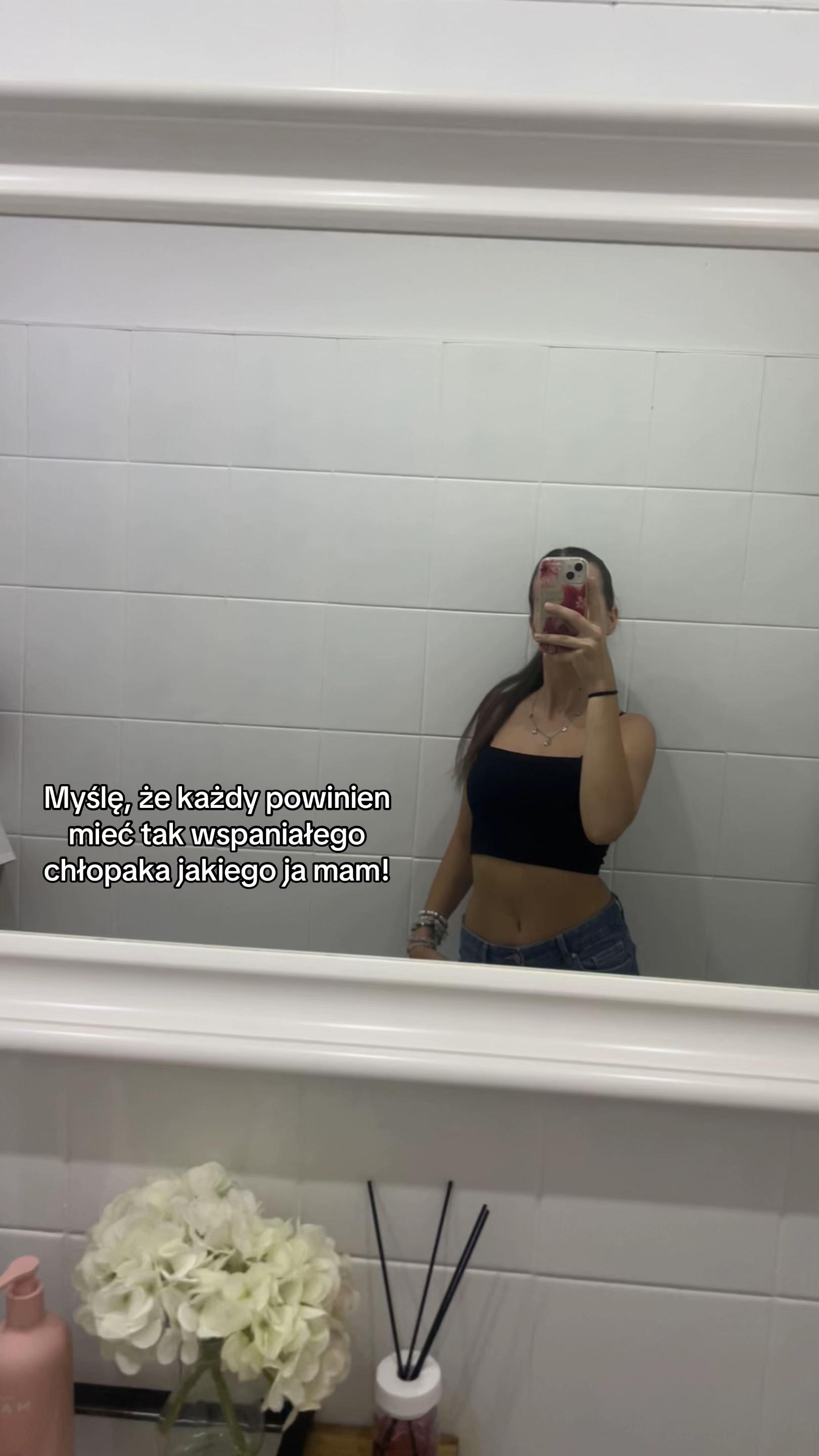 @Oliwia💞 | ig: Oliwia.63892❦