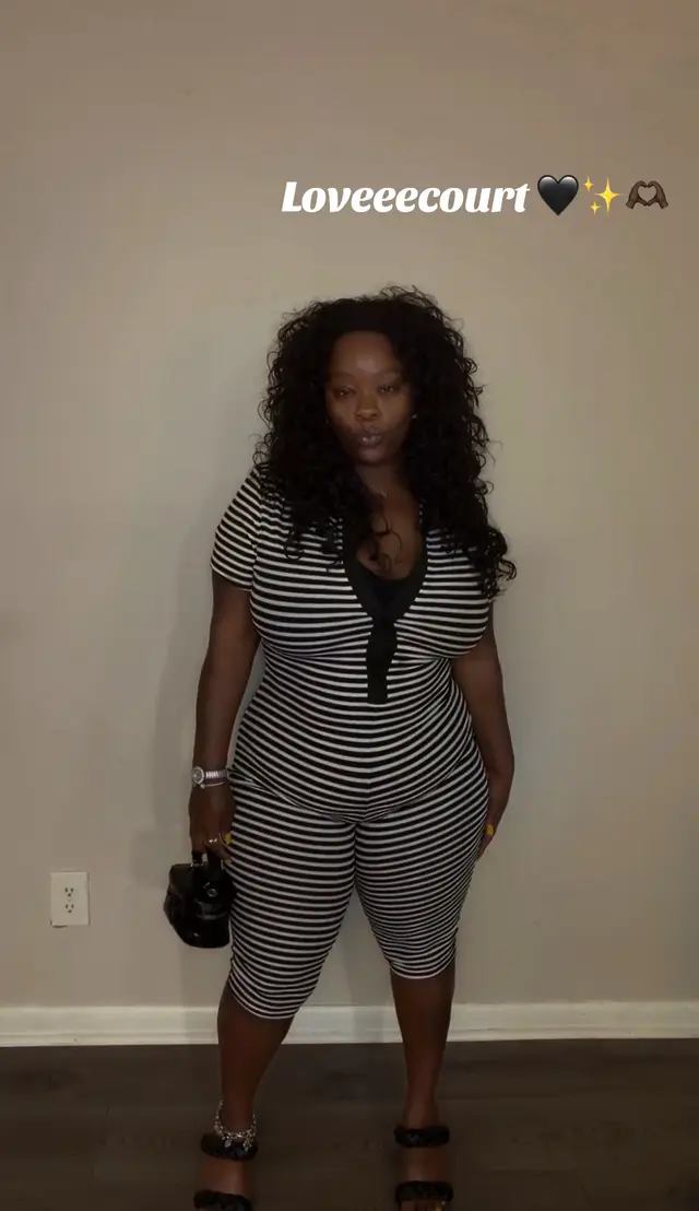 @Courtney🍫🤎 🐆