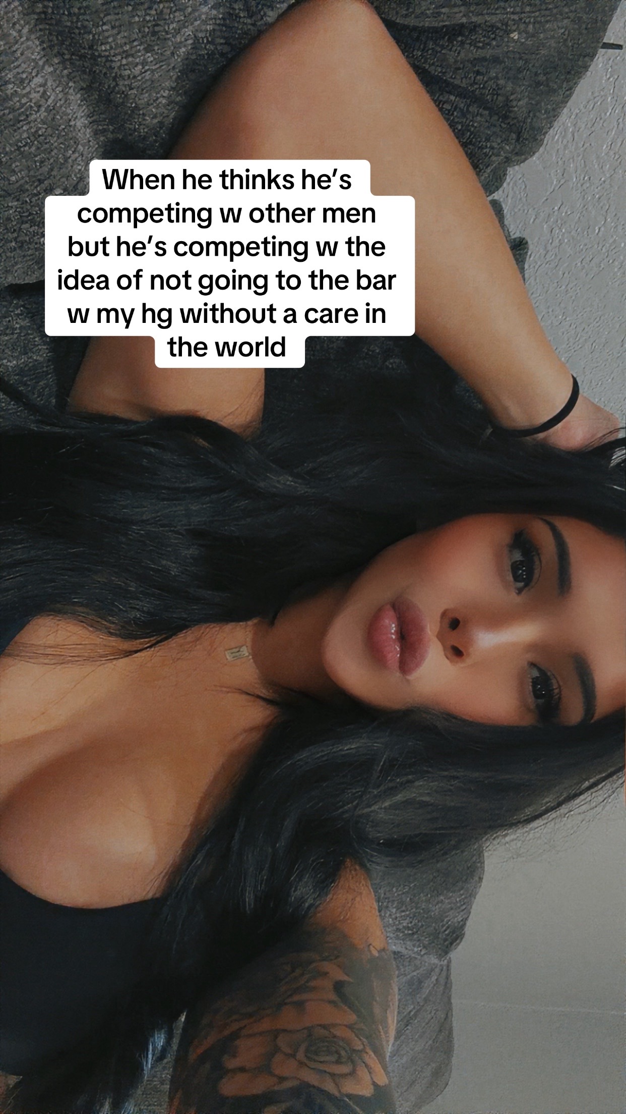 @Baby J ❤️&zwj;🔥