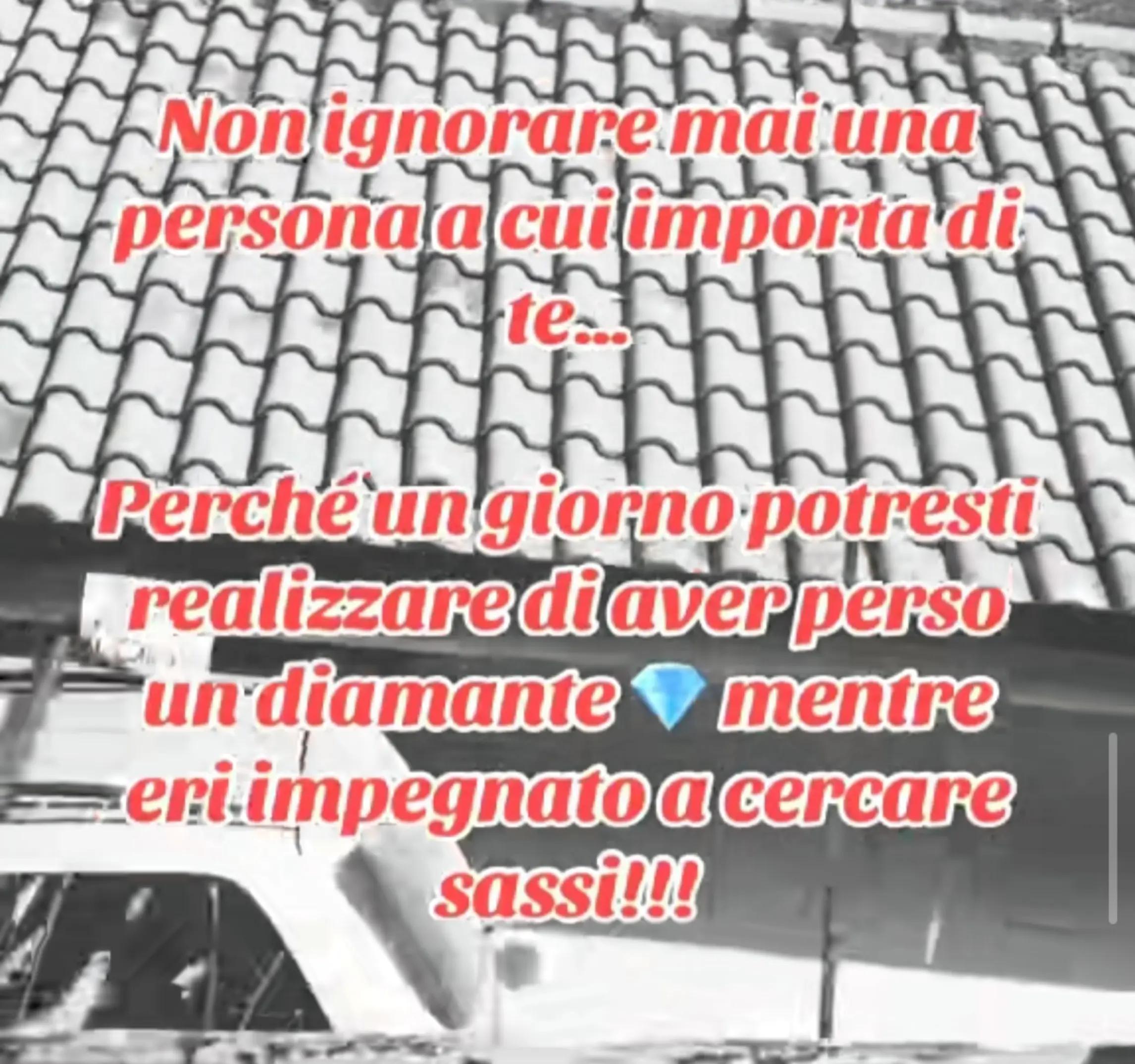 @❤️🌶️JÓ JÓ LA ₵₳Ⱡ₳฿ⱤɆ₴Ɇ 🌶️❤️