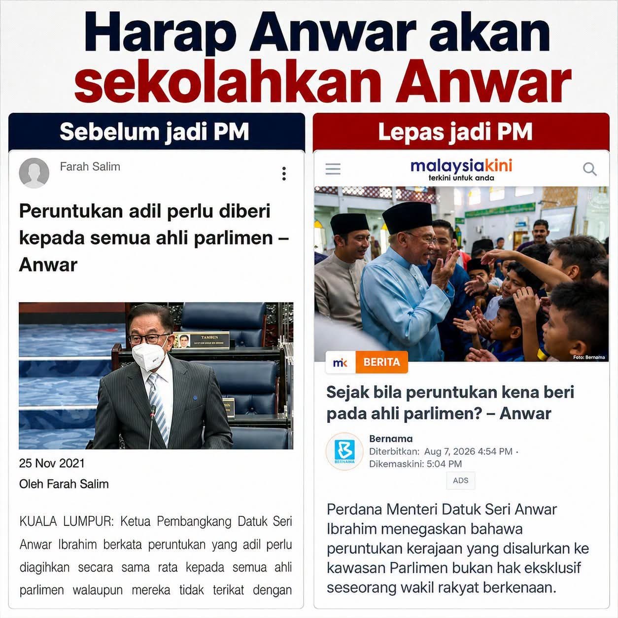 @faizalnoname