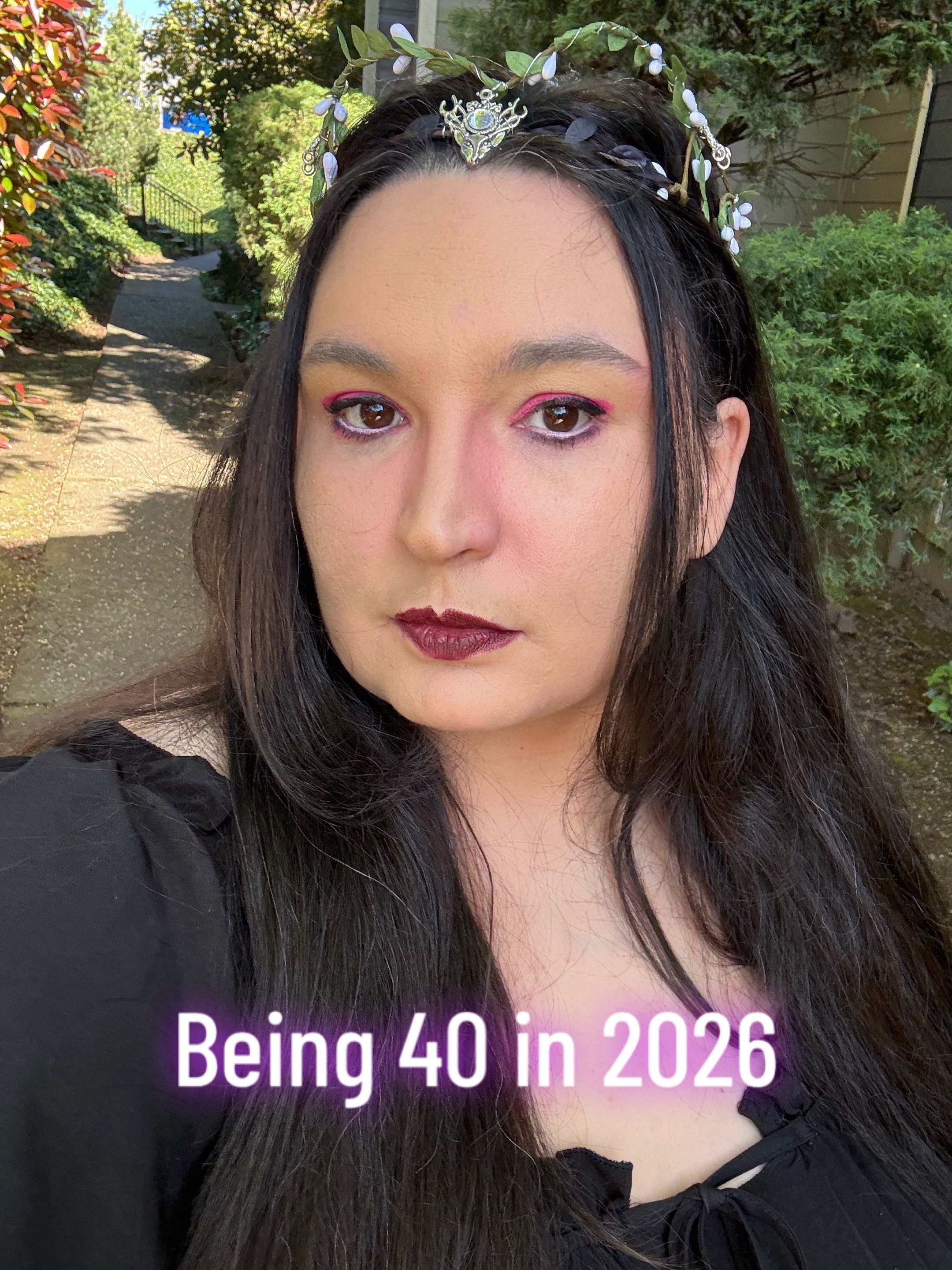 @Vashti ✨40✨