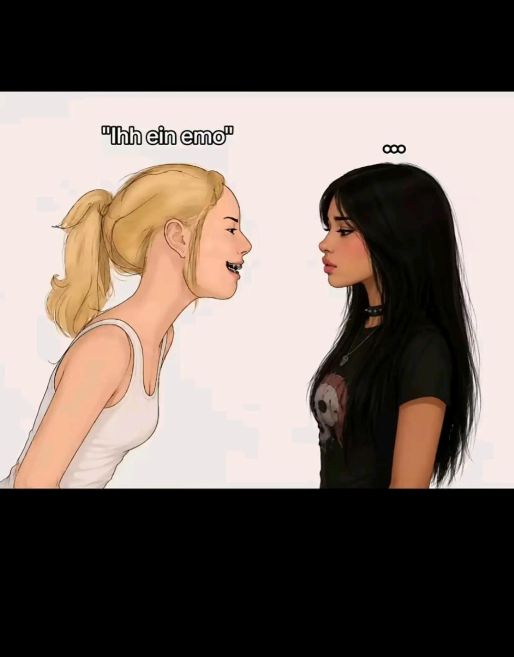 @* . • ° your•moongirl•Nova• °