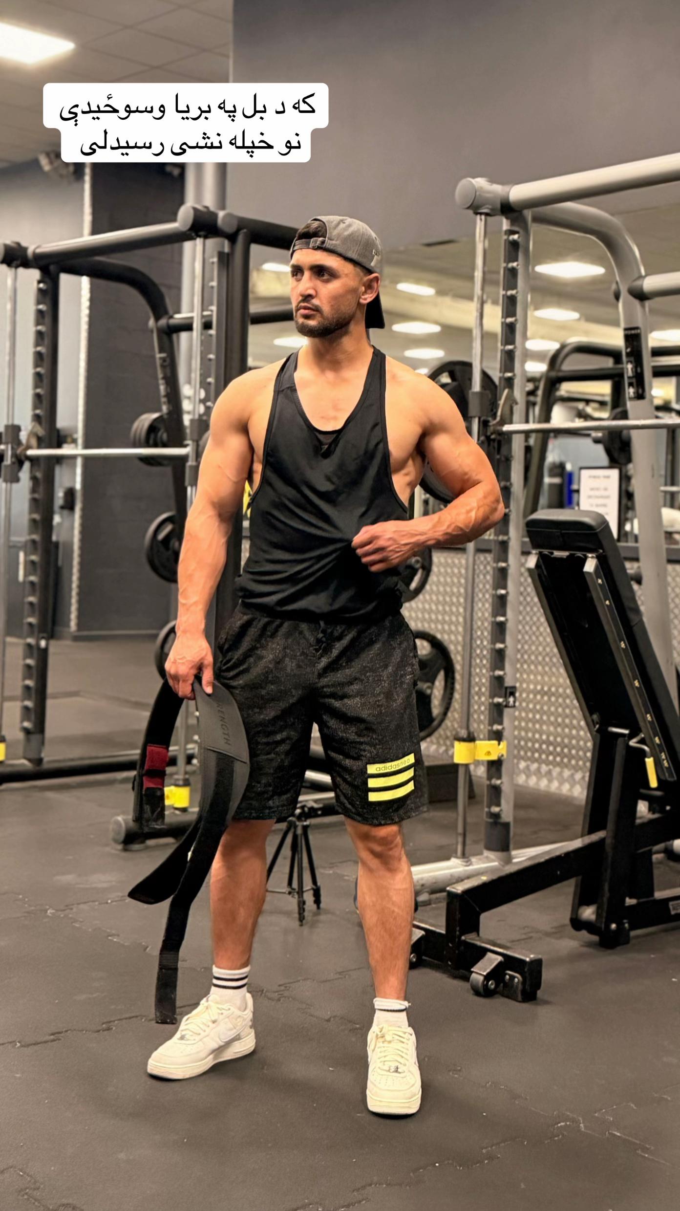 @almasfit1